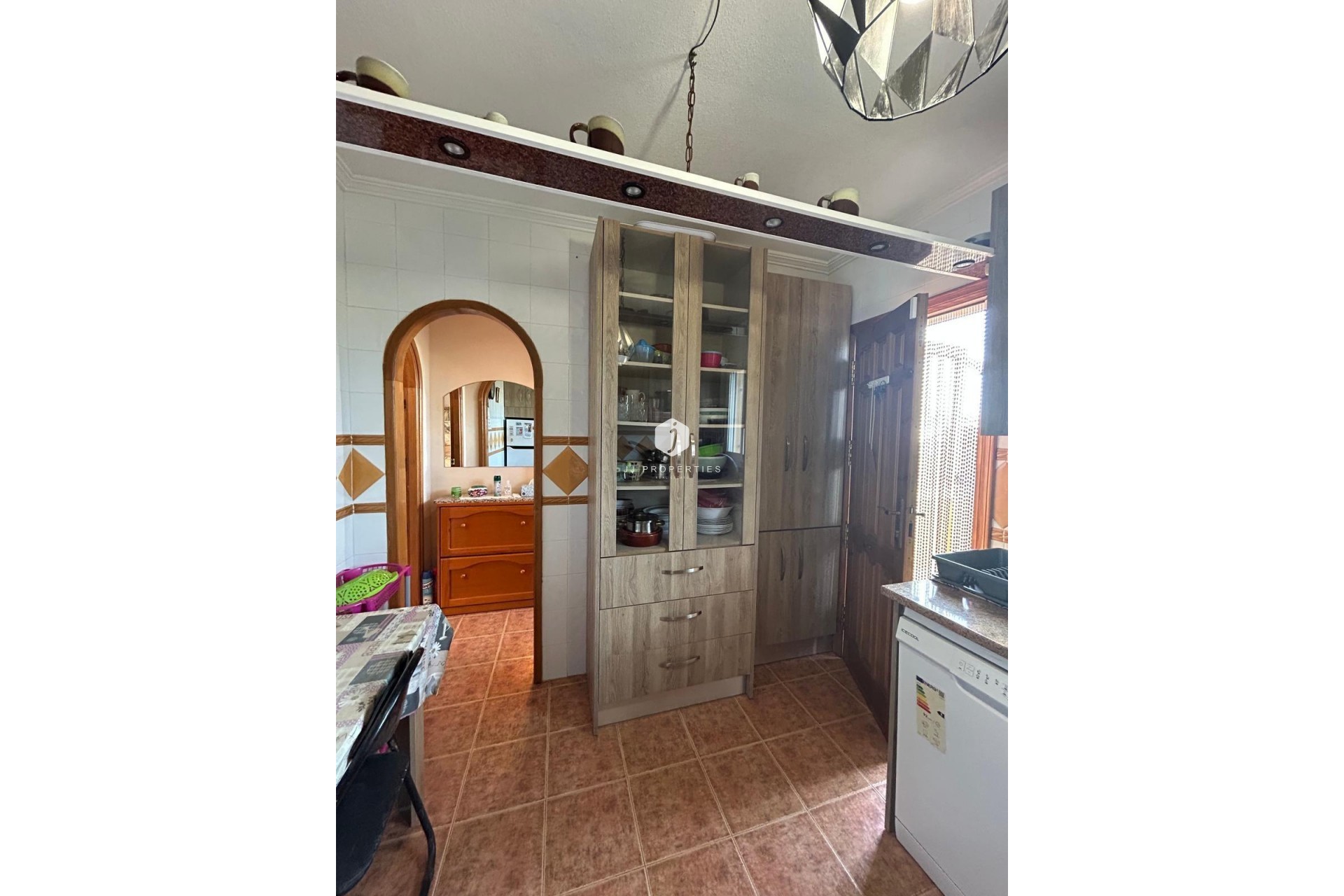 Tweedehands - duplex -
Orihuela Costa - Rocio Del Mar