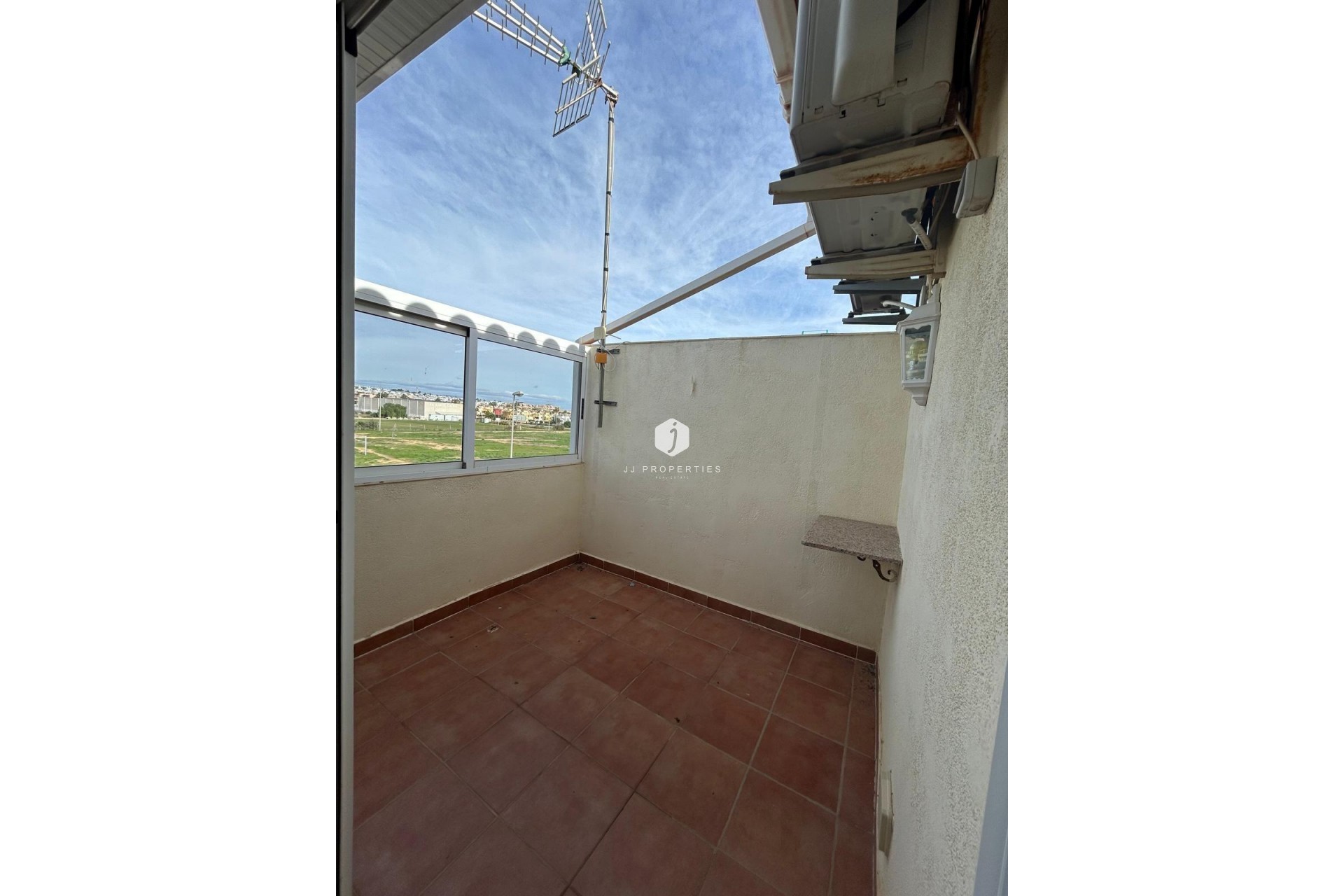 Tweedehands - duplex -
Orihuela Costa - Rocio Del Mar