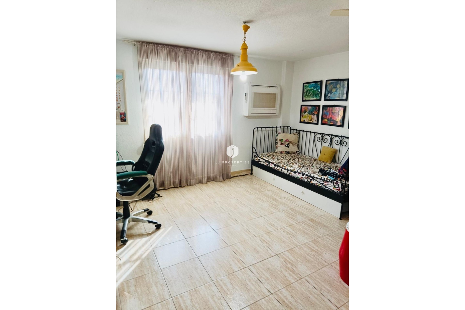Tweedehands - duplex -
Torrevieja - Acequion