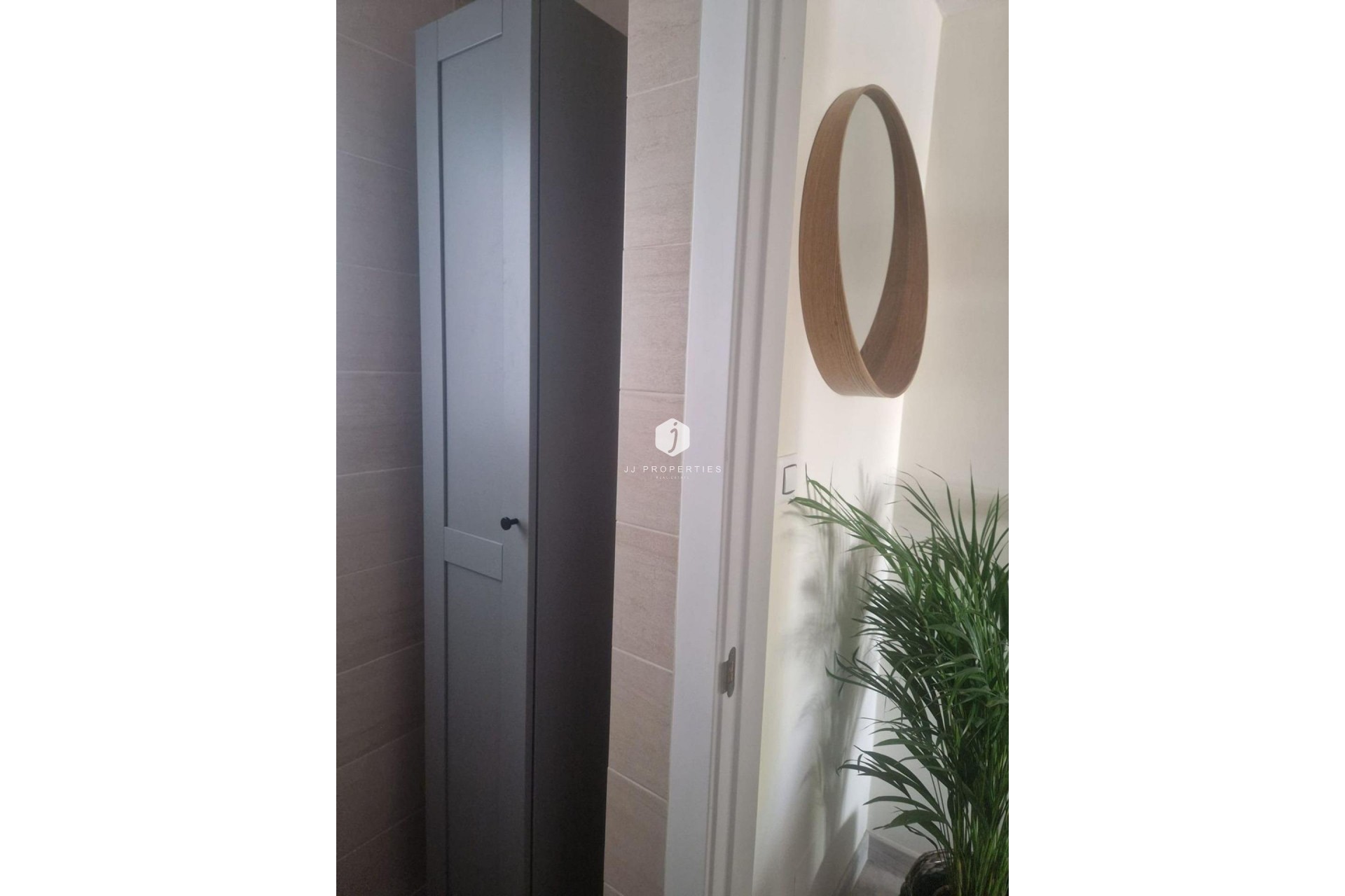 Tweedehands - duplex -
Torrevieja - Los Balcones - Los Altos del Edén