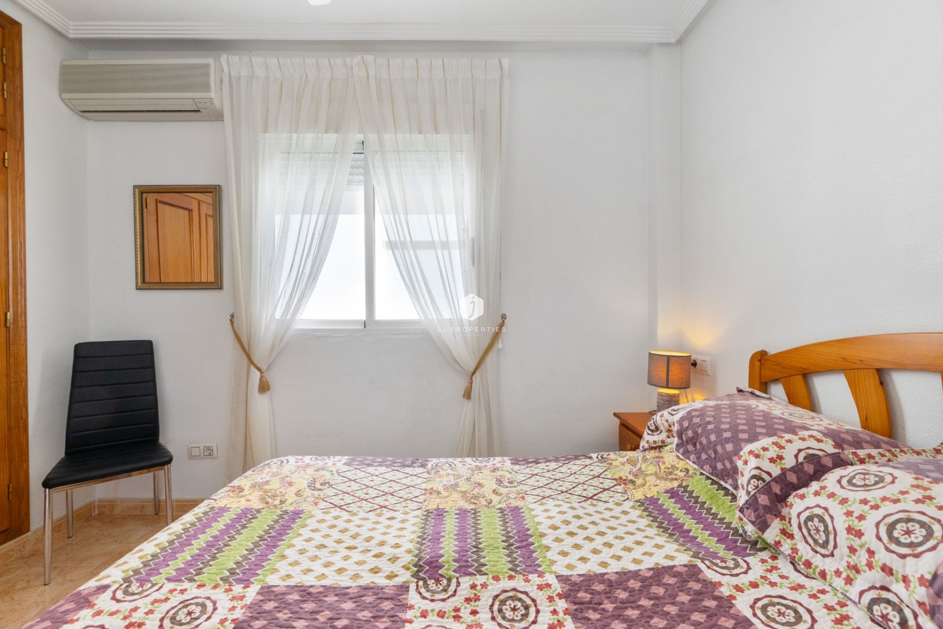 Tweedehands - duplex -
Torrevieja - Nueva Torrevieja