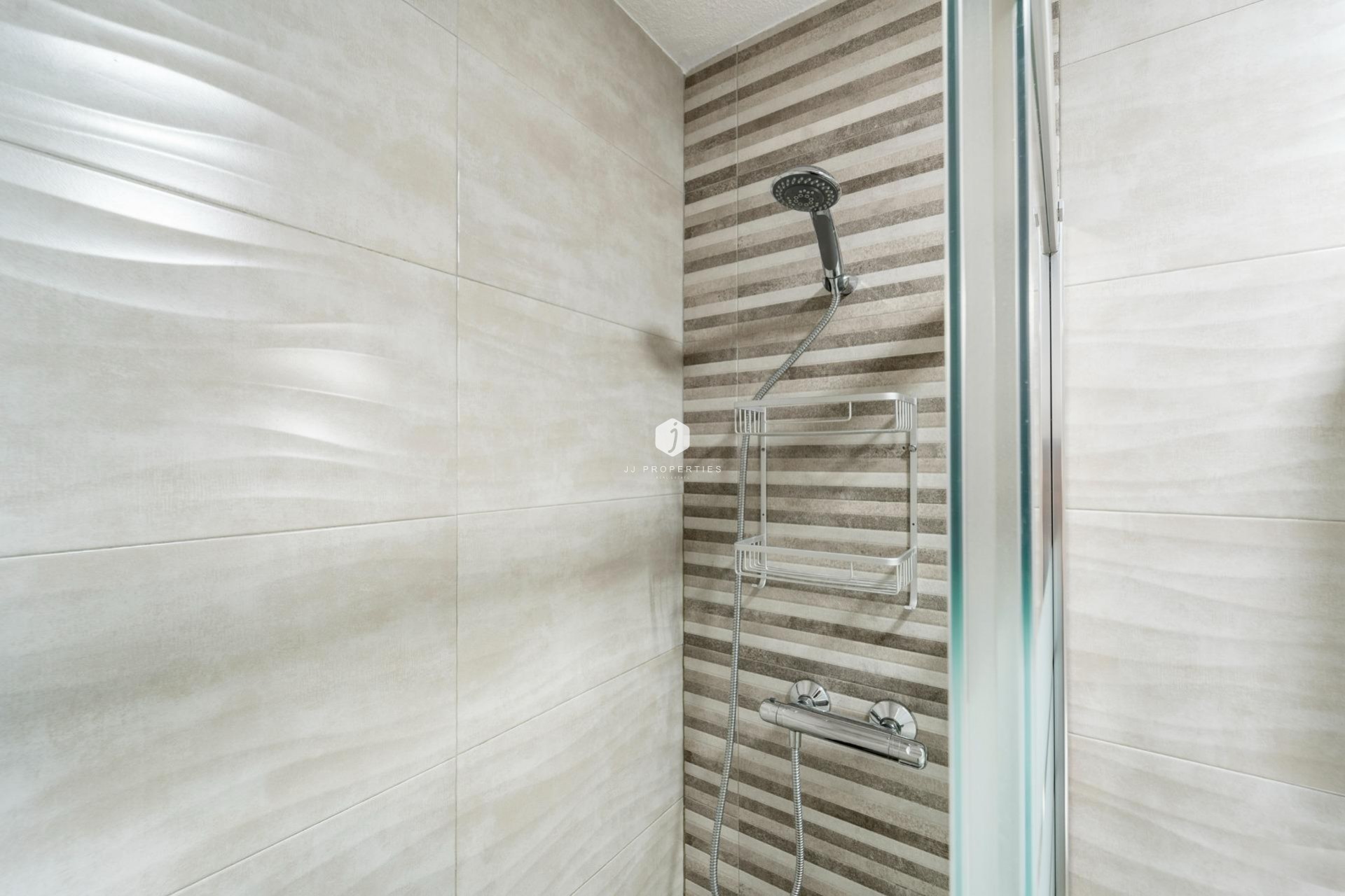 Tweedehands - duplex -
Torrevieja - Playa de los Naufragos