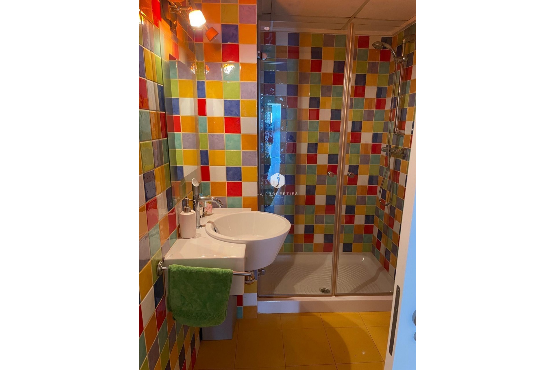 Tweedehands - duplex -
Torrevieja - Playa del Cura