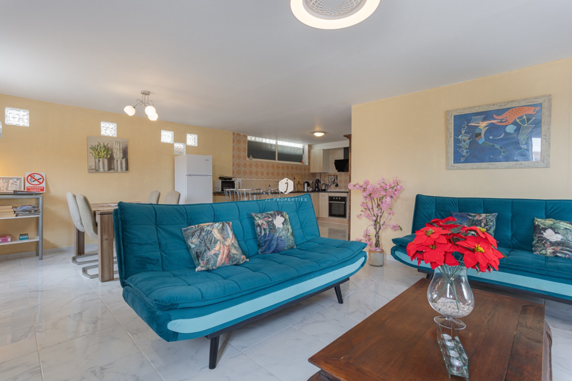 Tweedehands - Landelijk eigendom -
Albatera - Inland