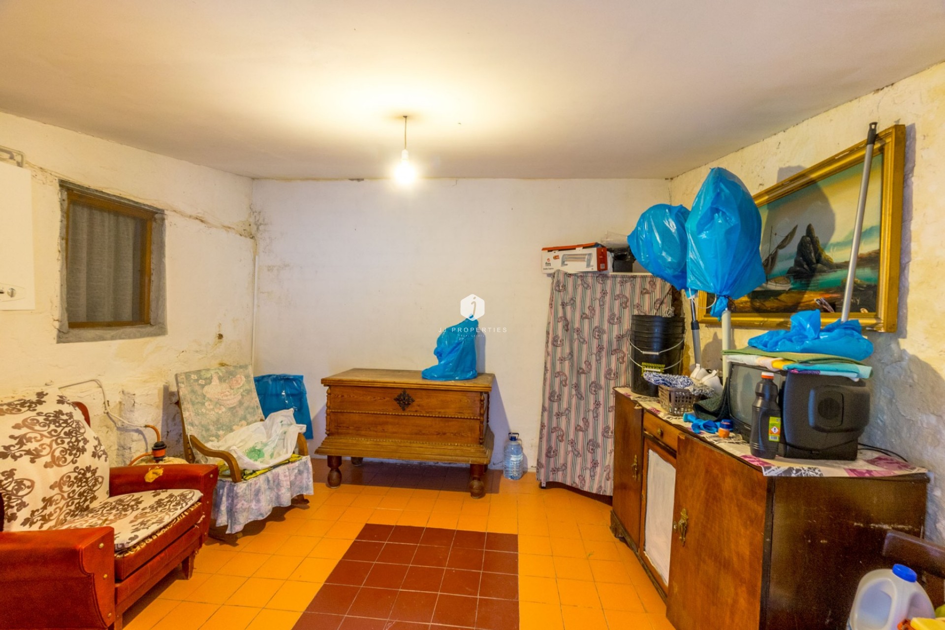 Tweedehands - Landelijk eigendom -
Alicante - Raiguero de Bonanza