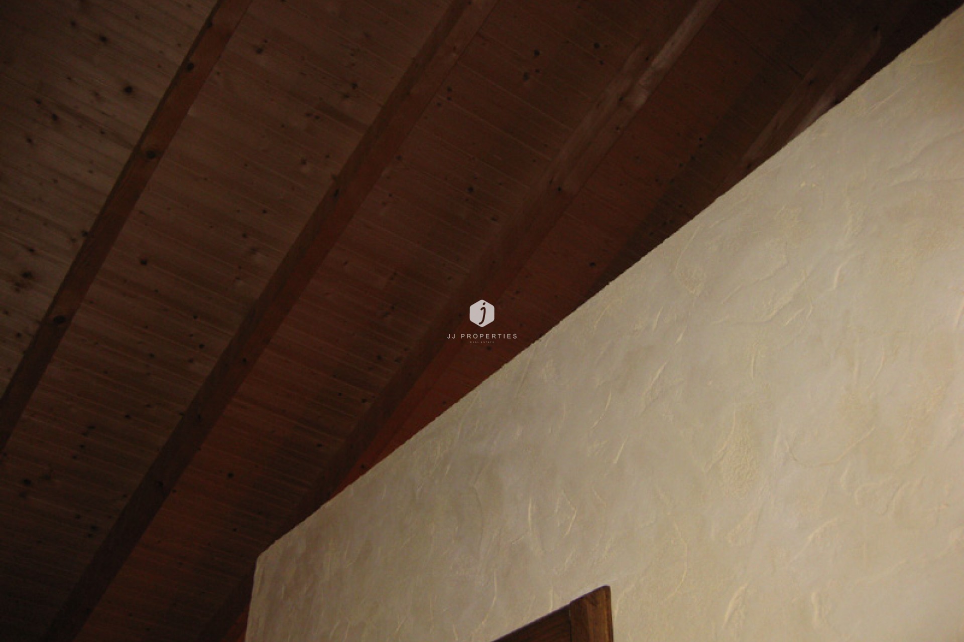 Tweedehands - Landelijk eigendom -
Benferri - Inland