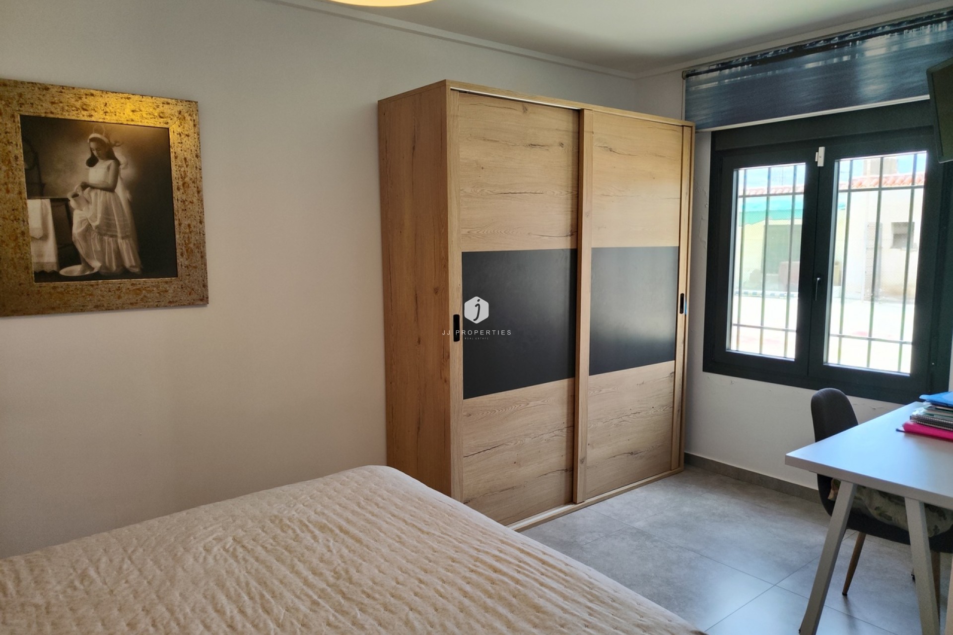 Tweedehands - Landelijk eigendom -
Los Montesinos - Costa Blanca
