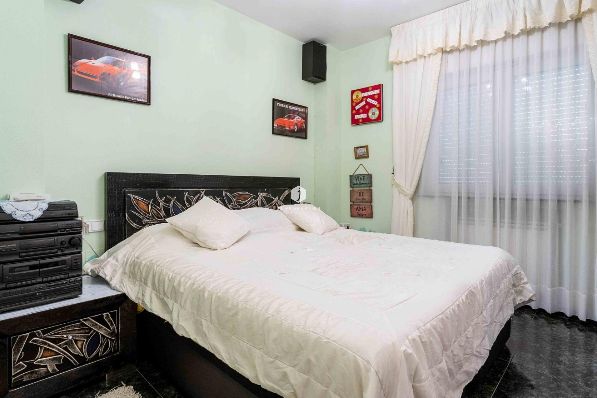 Tweedehands - Luxe villa -
Orihuela Costa - Cabo Roig