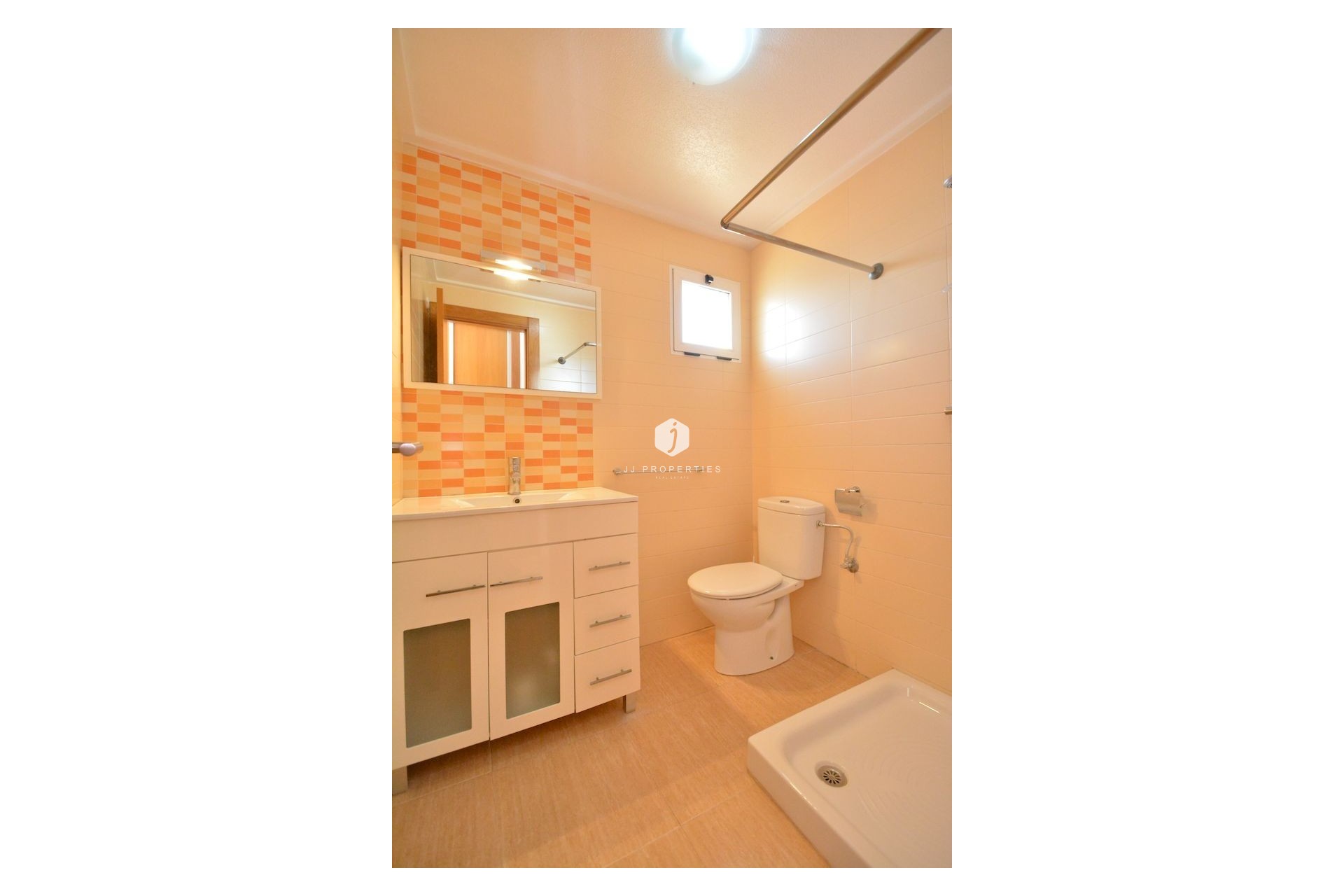 Tweedehands - Penthouse -
Guardamar del Segura - Costa Blanca