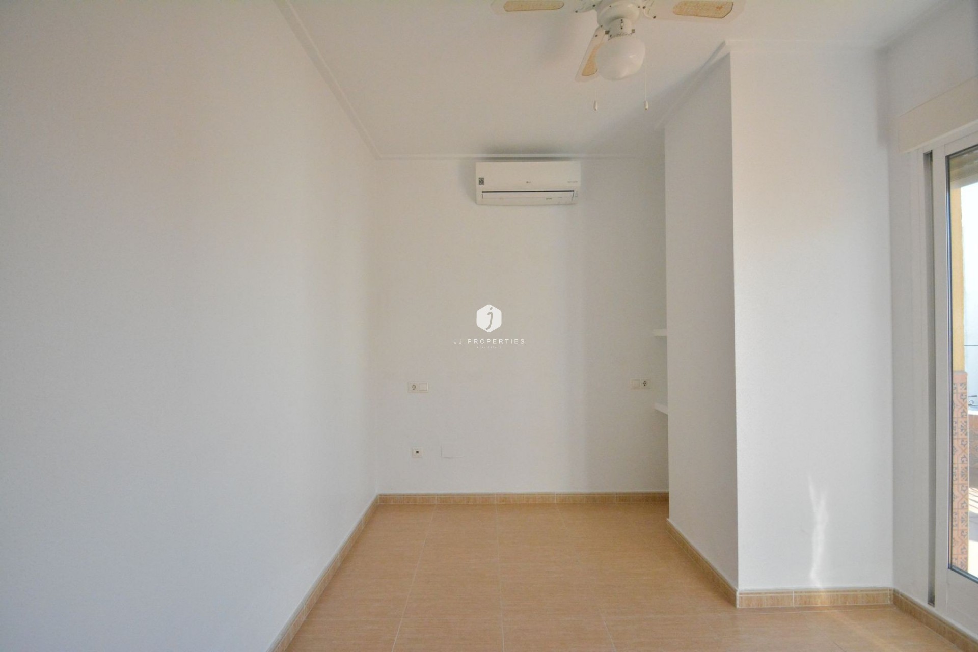 Tweedehands - Penthouse -
Guardamar del Segura - Costa Blanca