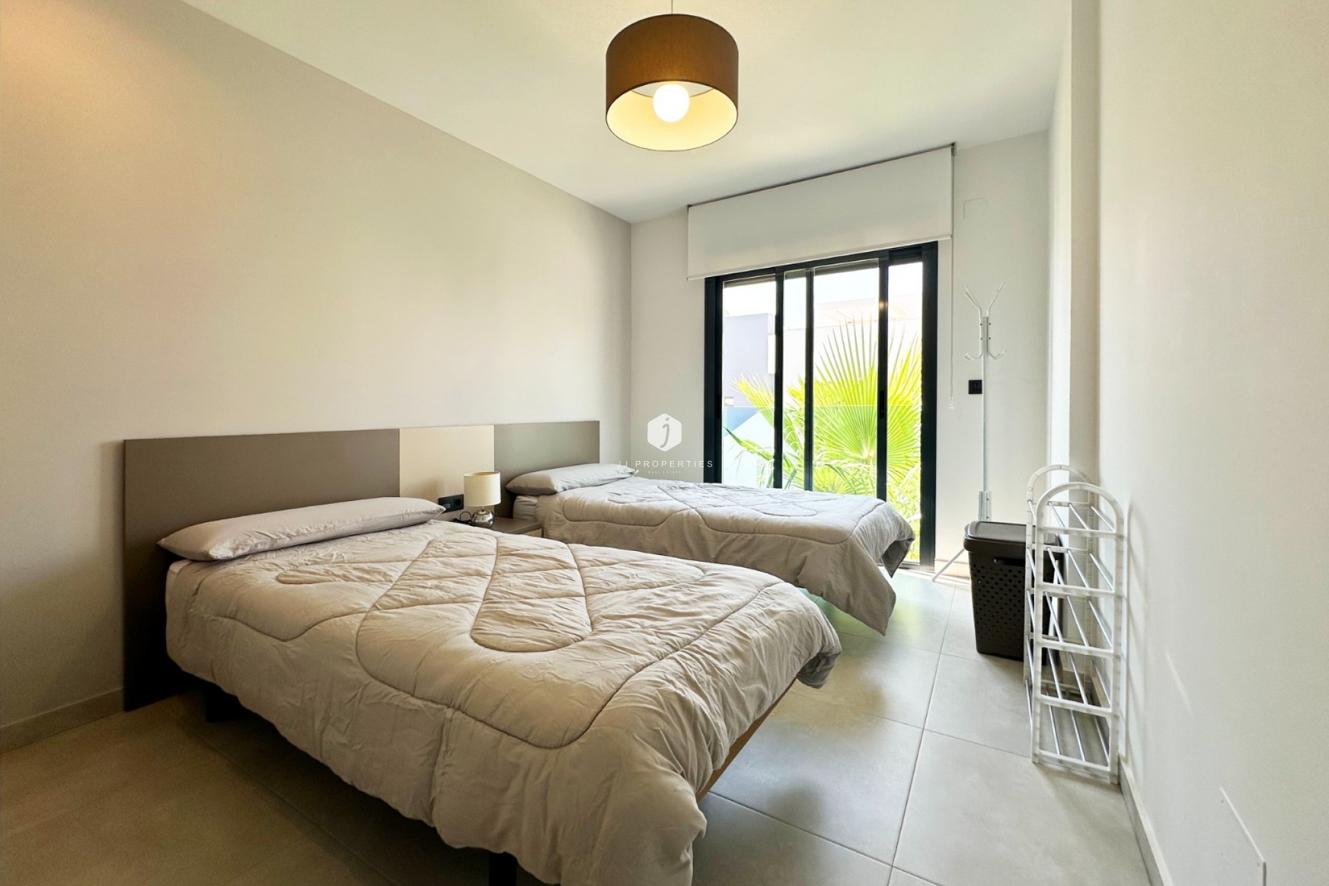 Tweedehands - Penthouse -
Guardamar del Segura - Costa Blanca