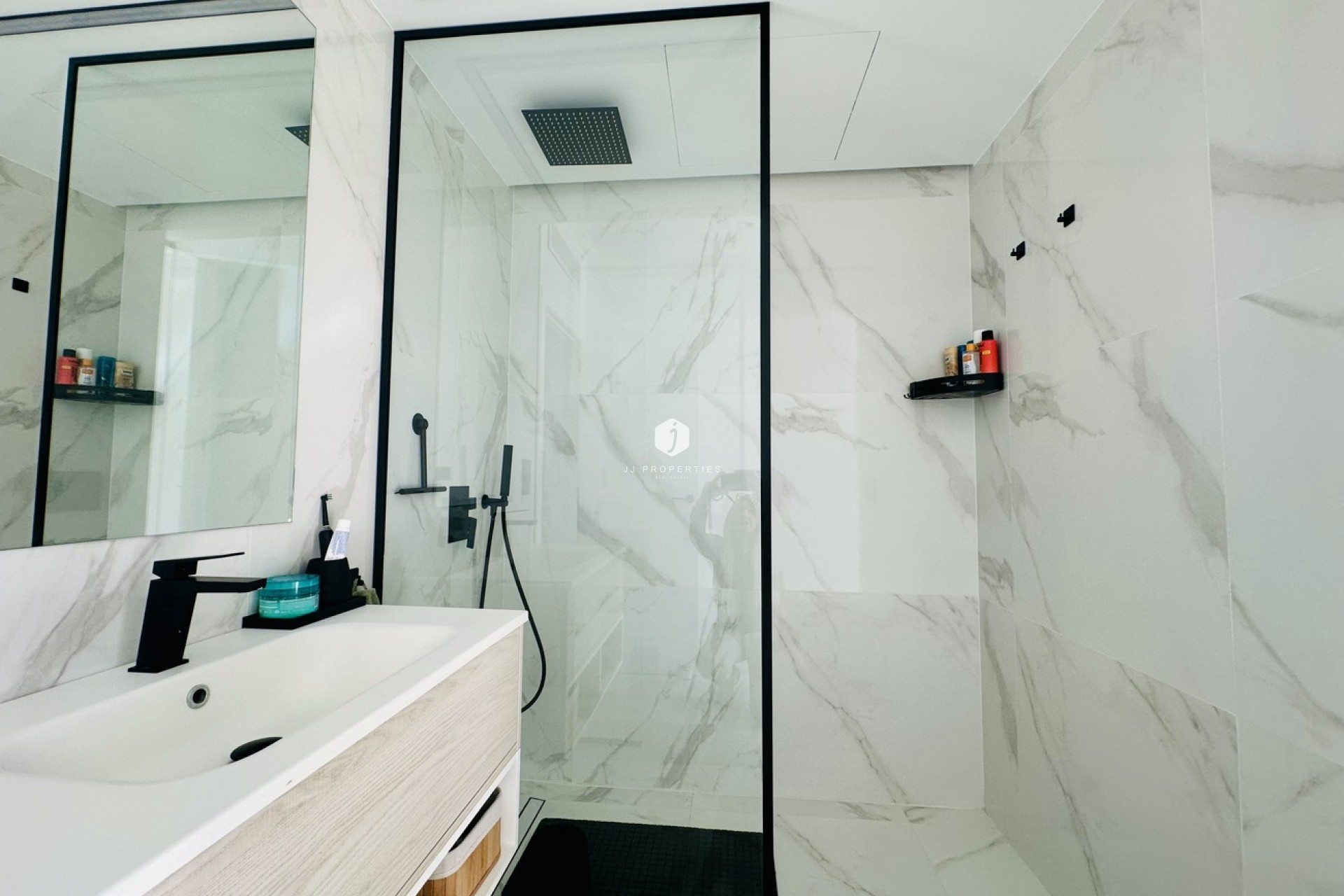 Tweedehands - Penthouse -
Guardamar del Segura - El Raso