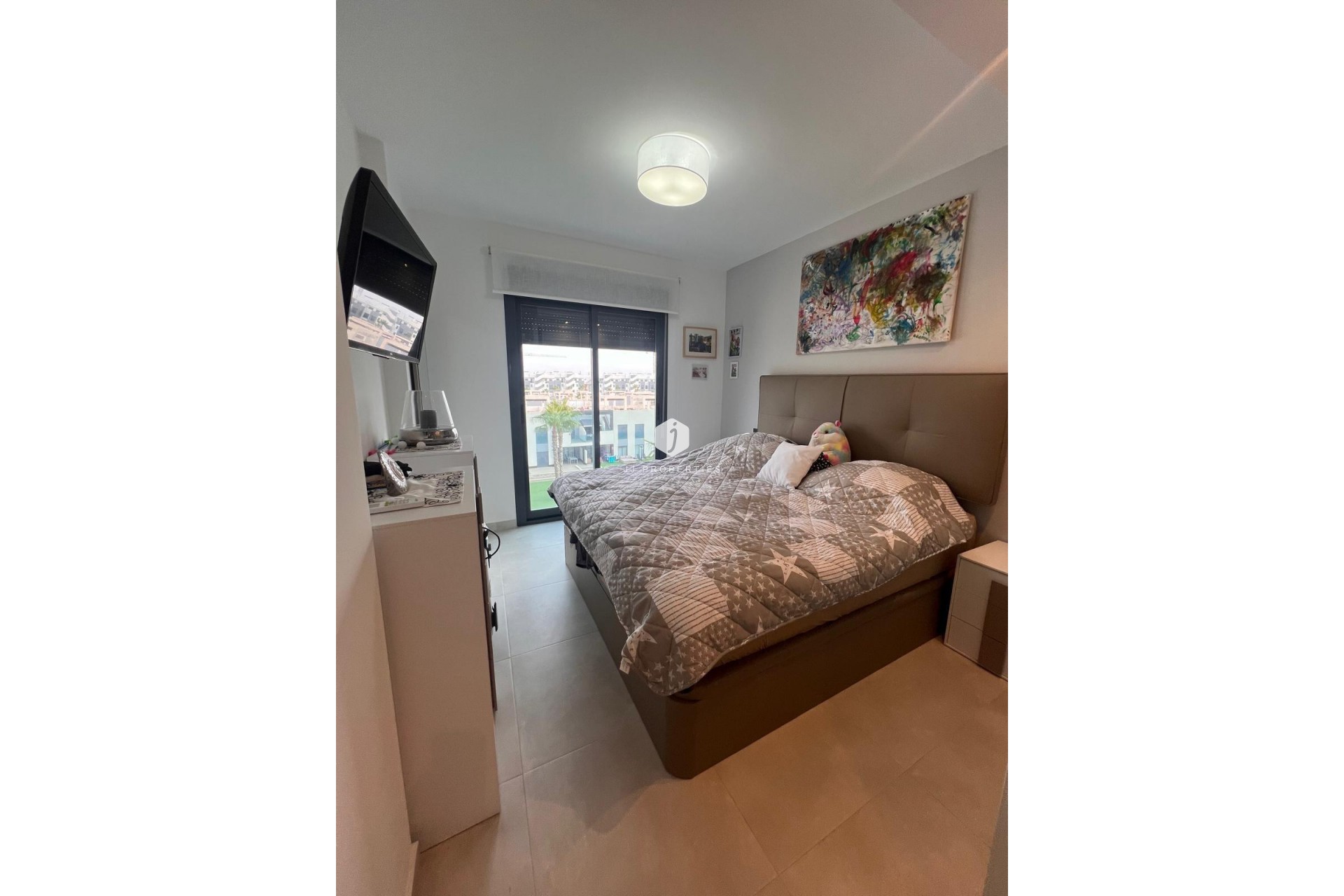 Tweedehands - Penthouse -
Guardamar del Segura - El Raso