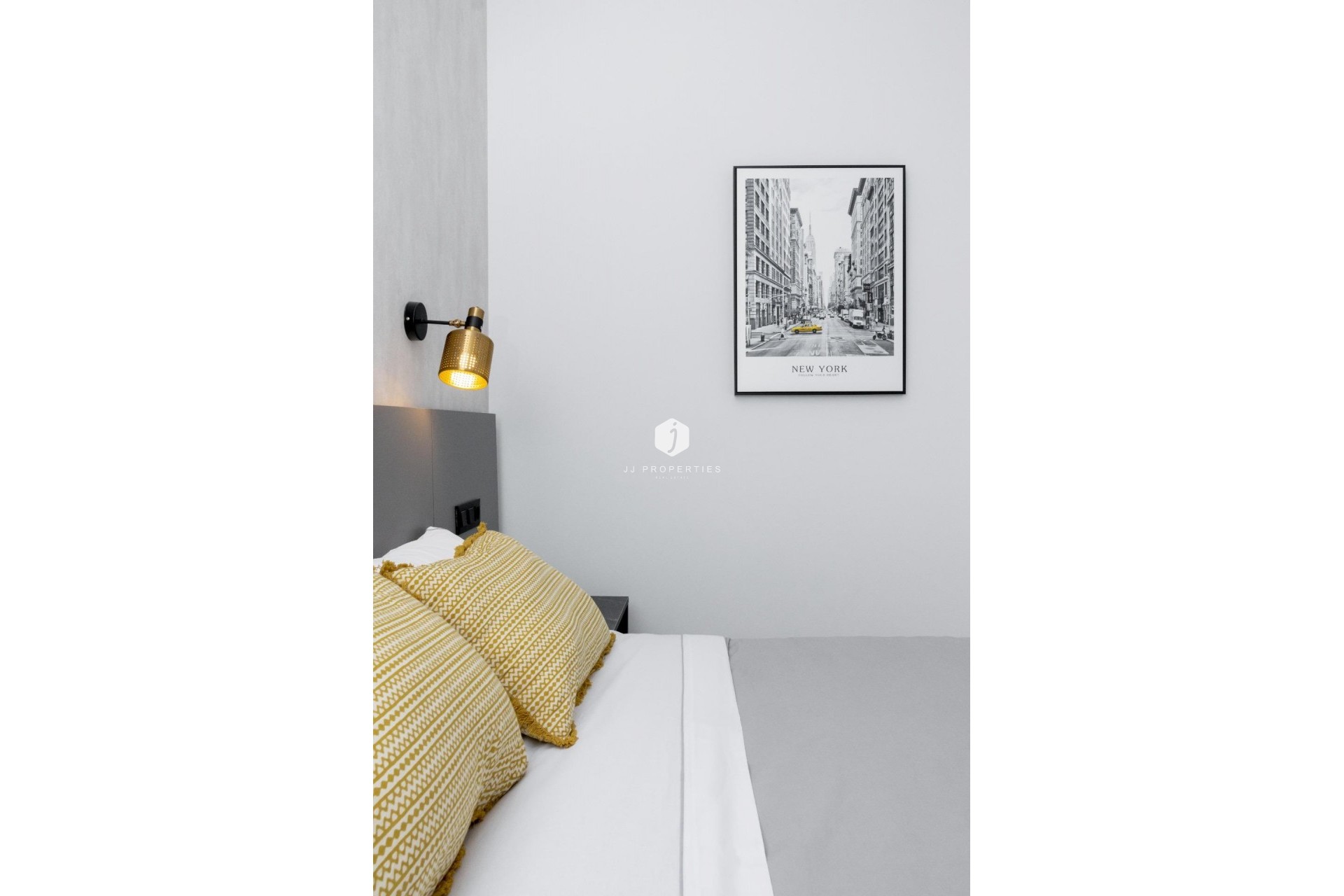 Tweedehands - Penthouse -
Guardamar del Segura - Pueblo