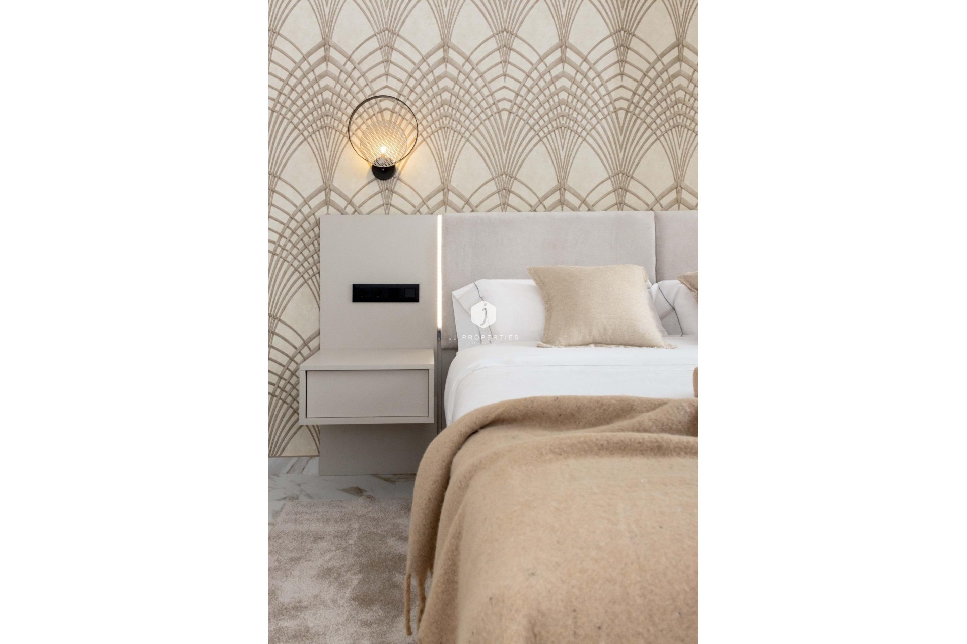 Tweedehands - Penthouse -
Guardamar del Segura - Pueblo