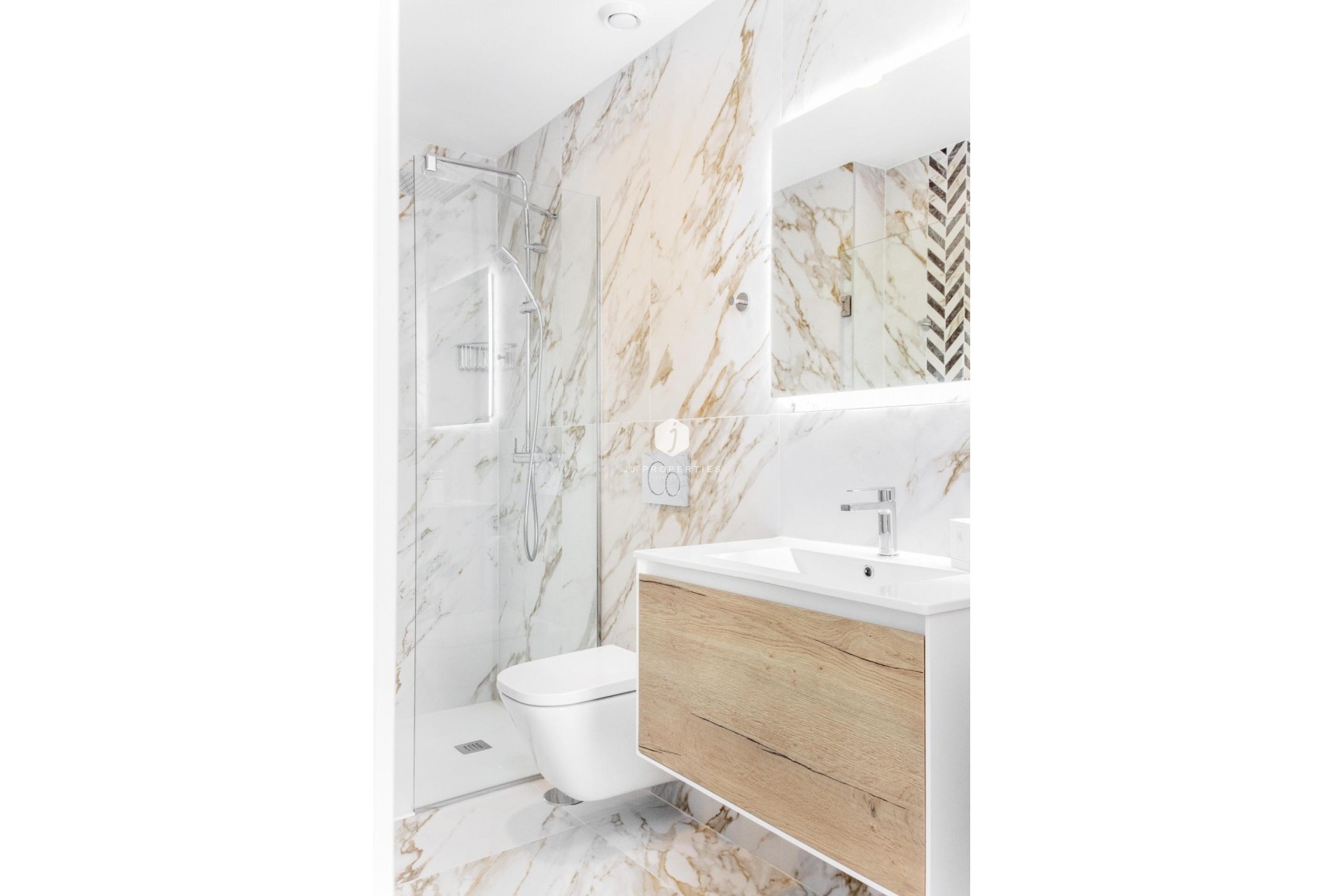 Tweedehands - Penthouse -
Guardamar del Segura - Pueblo