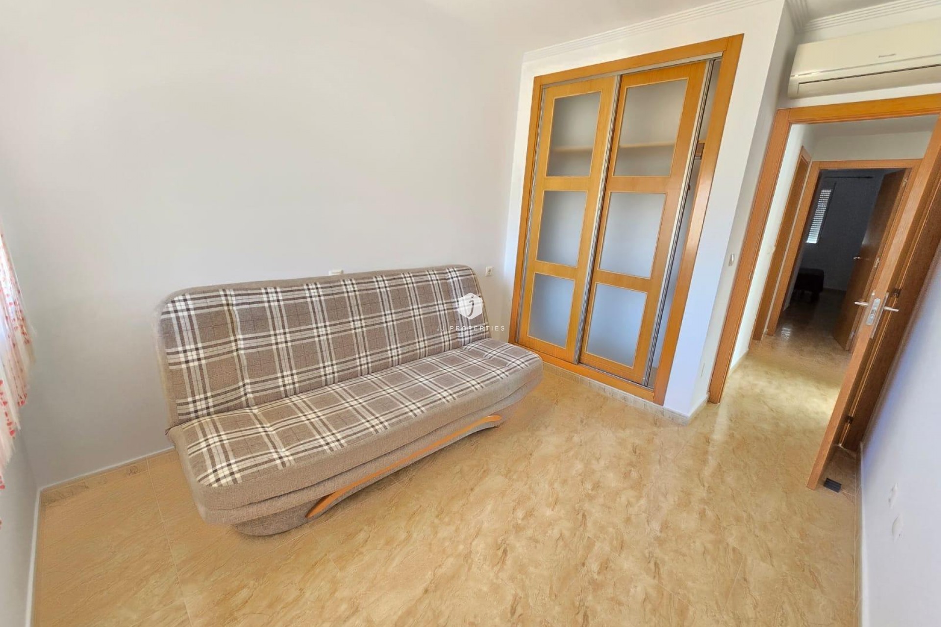 Tweedehands - Penthouse -
Orihuela Costa - Altos De Campoamor