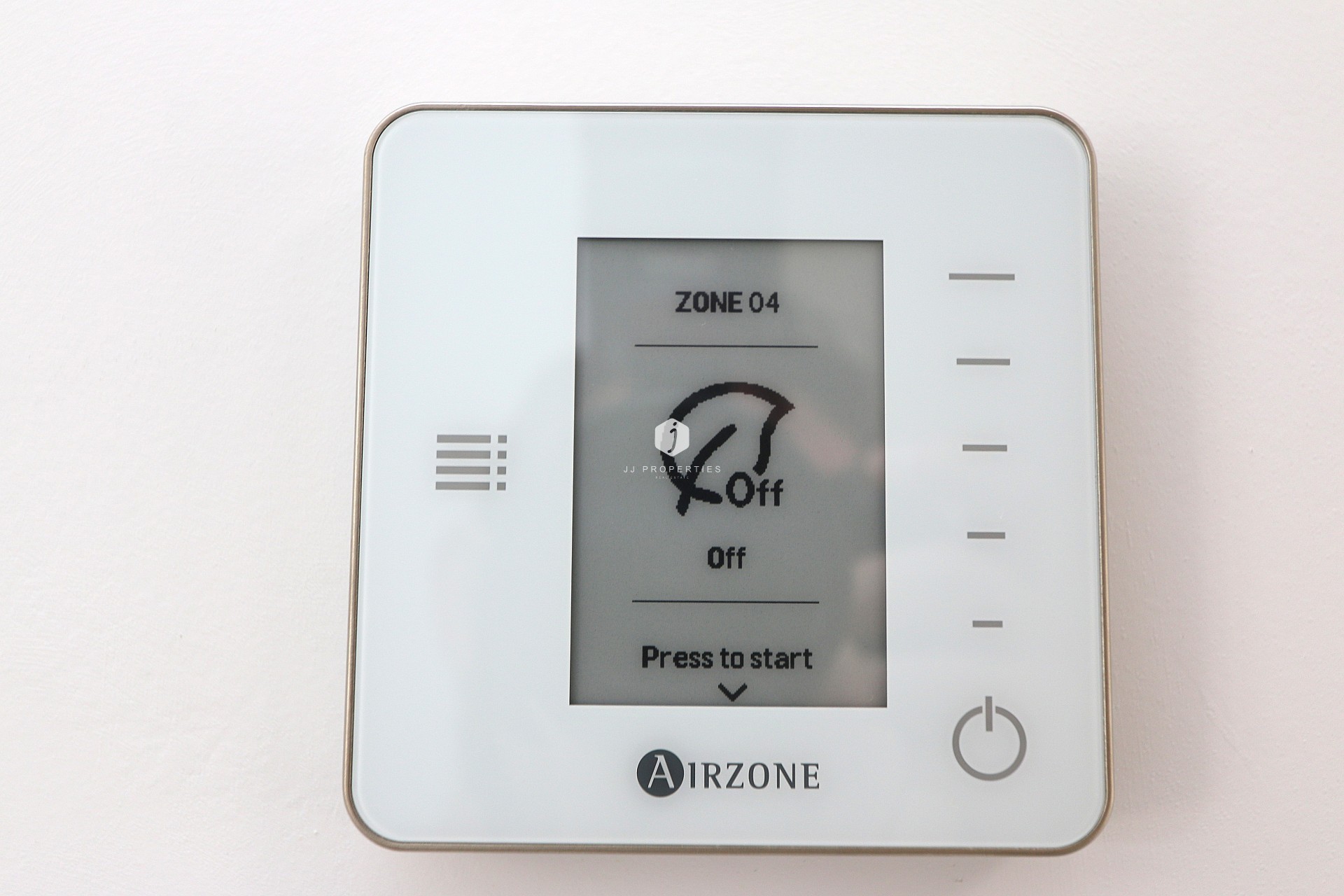 Tweedehands - Penthouse -
Orihuela Costa - Costa Blanca