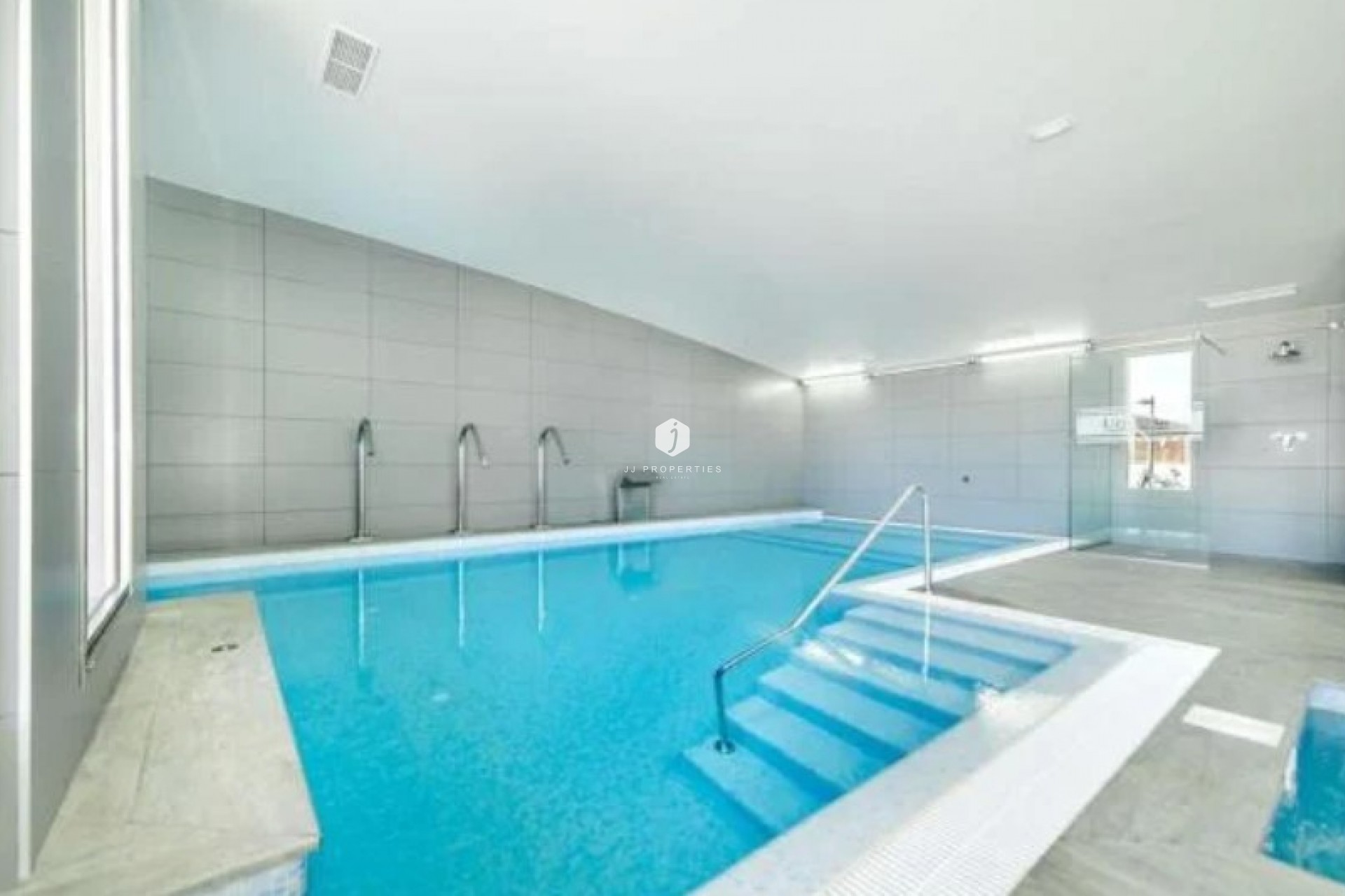 Tweedehands - Penthouse -
Orihuela Costa - Costa Blanca