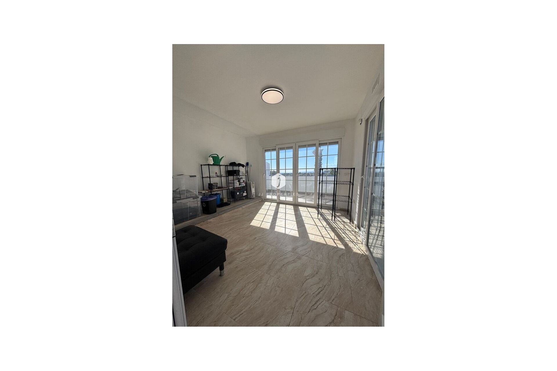 Tweedehands - Penthouse -
Orihuela Costa - Costa Blanca