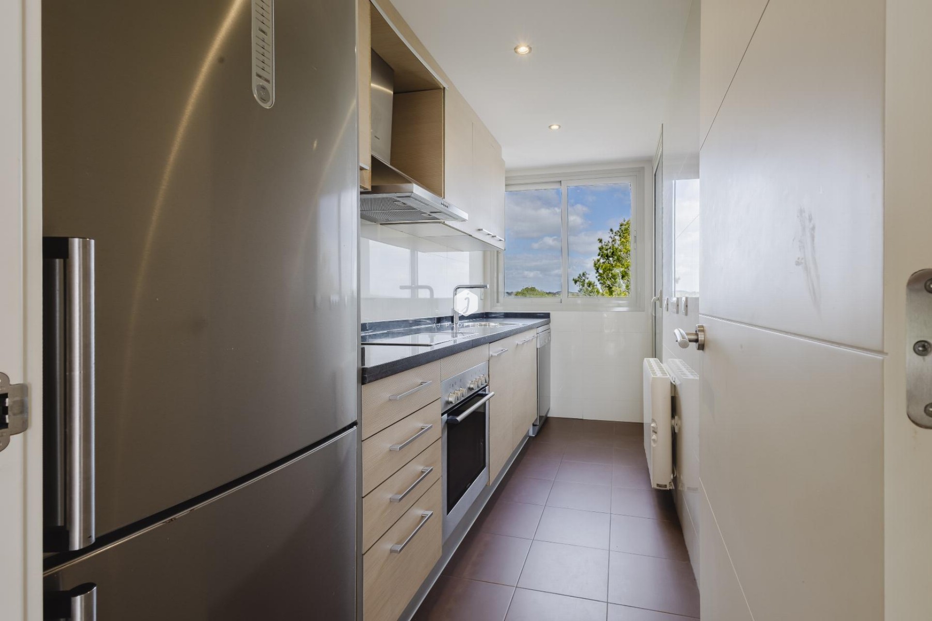 Tweedehands - Penthouse -
Orihuela Costa - Costa Blanca