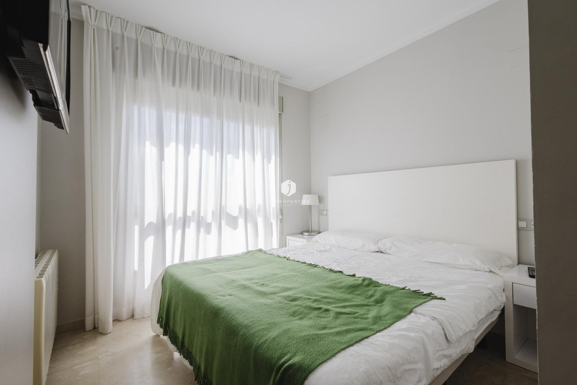 Tweedehands - Penthouse -
Orihuela Costa - Costa Blanca