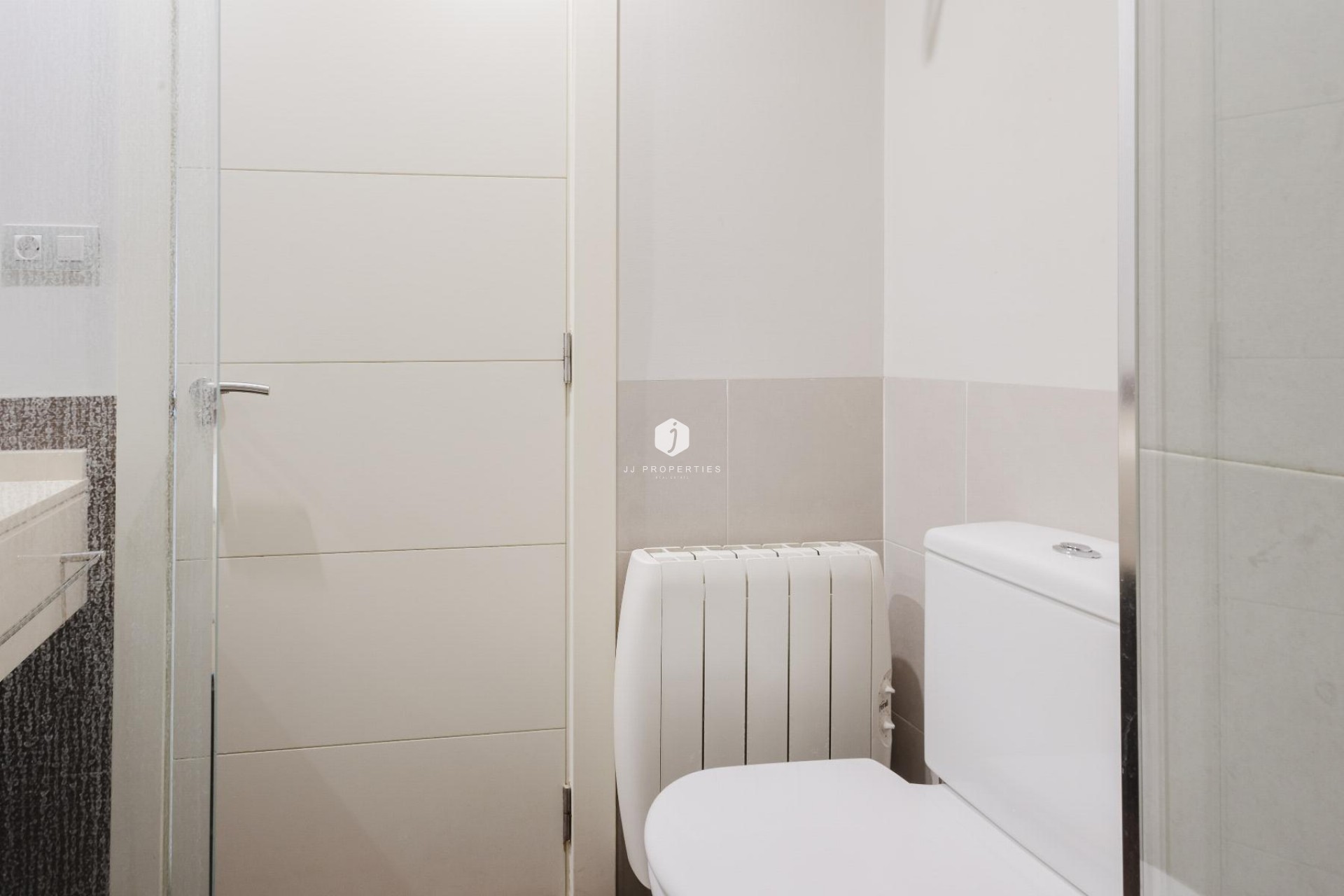 Tweedehands - Penthouse -
Orihuela Costa - Costa Blanca