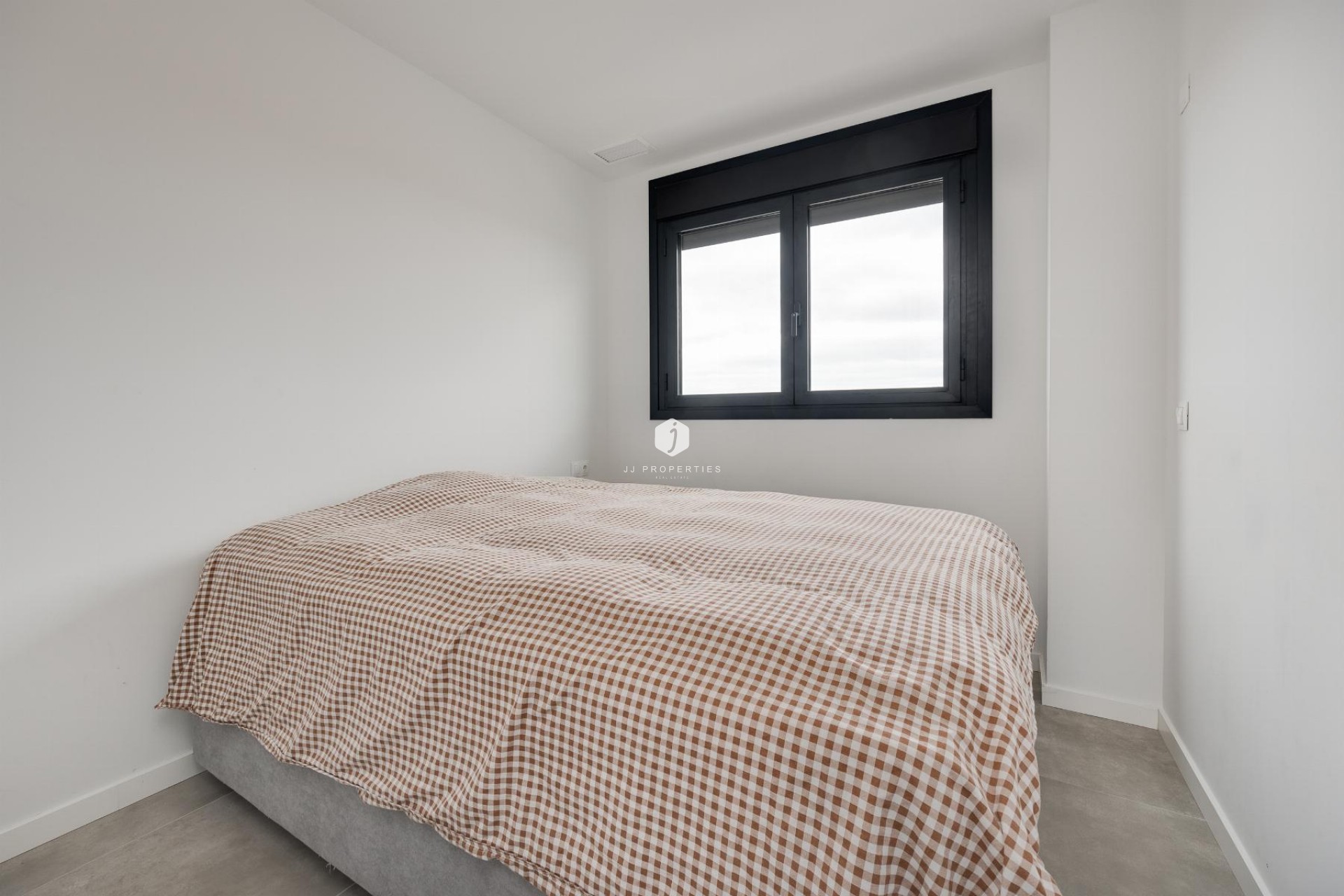 Tweedehands - Penthouse -
Orihuela Costa - Costa Blanca