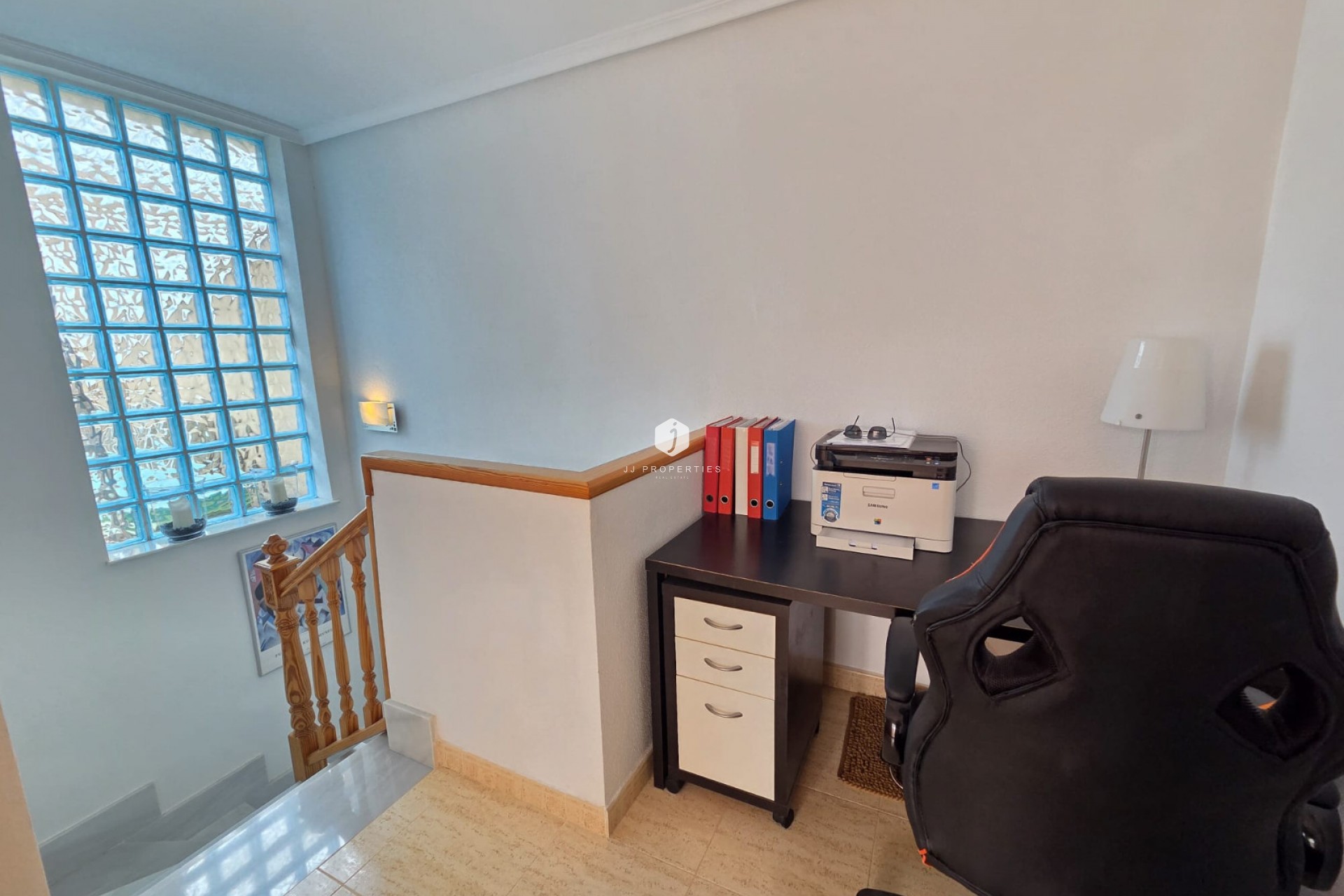 Tweedehands - Penthouse -
Orihuela Costa - Costa Blanca