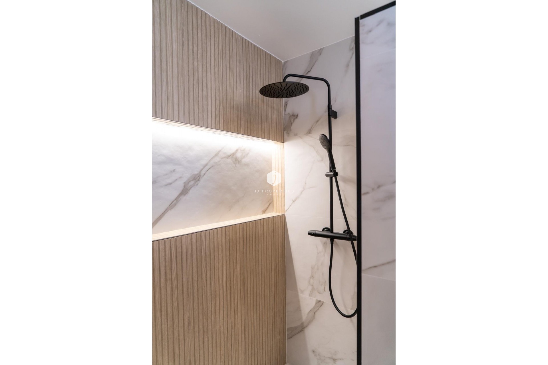 Tweedehands - Penthouse -
Orihuela Costa - La Regia