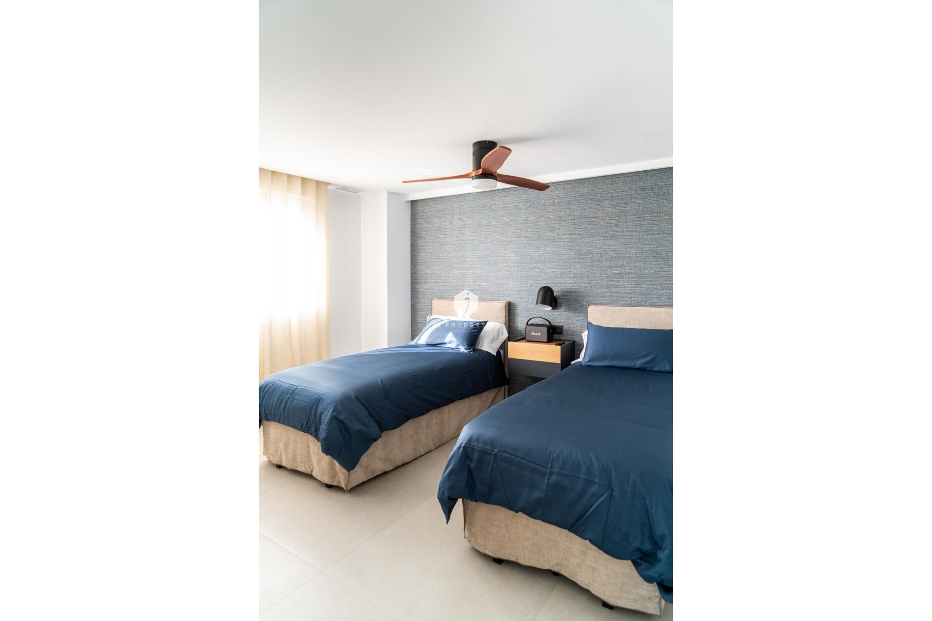 Tweedehands - Penthouse -
Orihuela Costa - La Regia