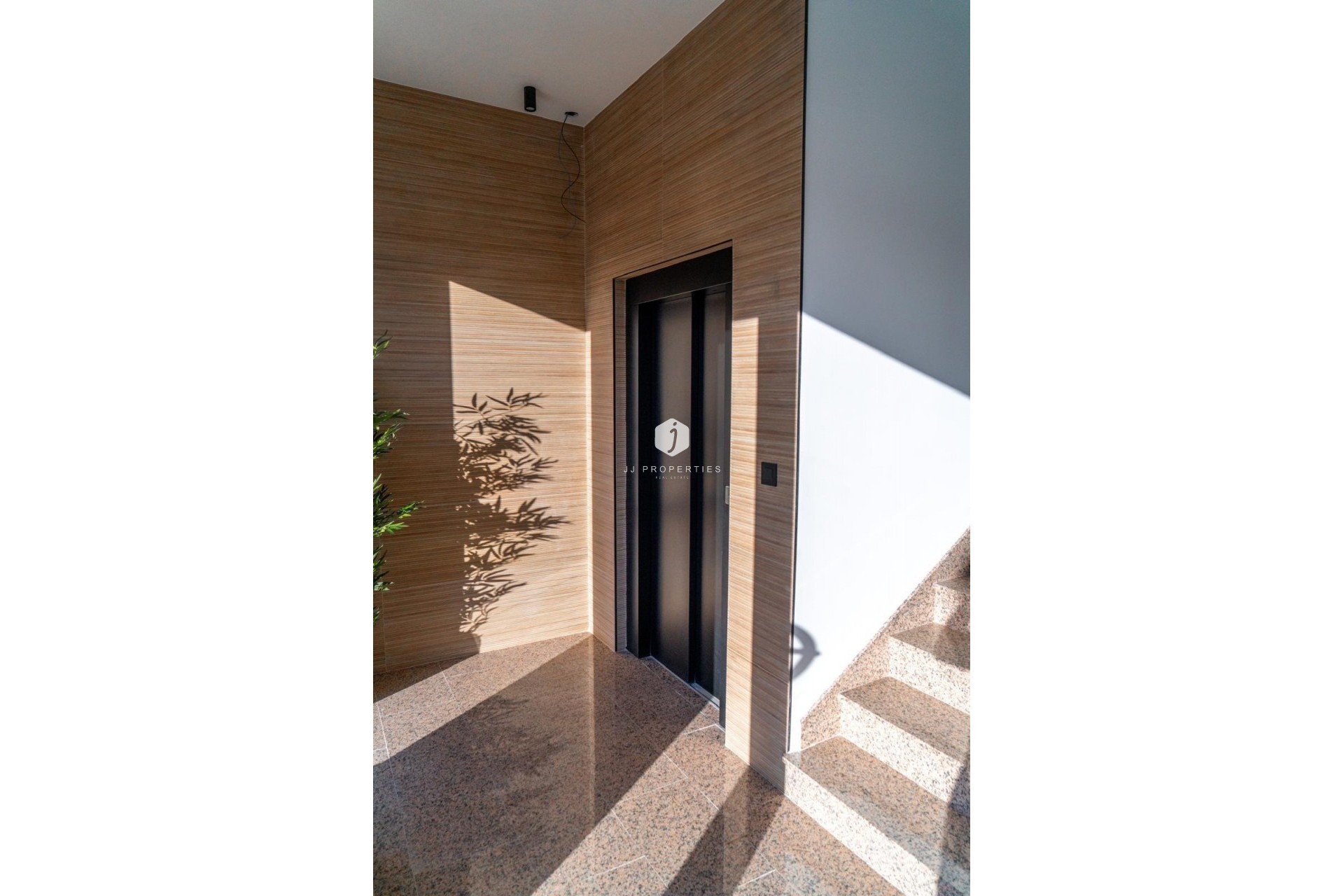 Tweedehands - Penthouse -
Orihuela Costa - La Regia