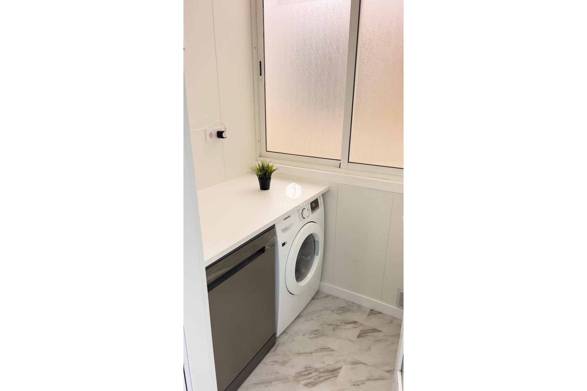 Tweedehands - Penthouse -
Orihuela Costa - La Zenia