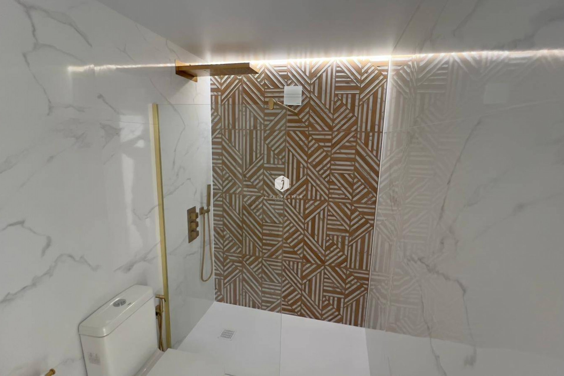 Tweedehands - Penthouse -
Orihuela Costa - La Zenia