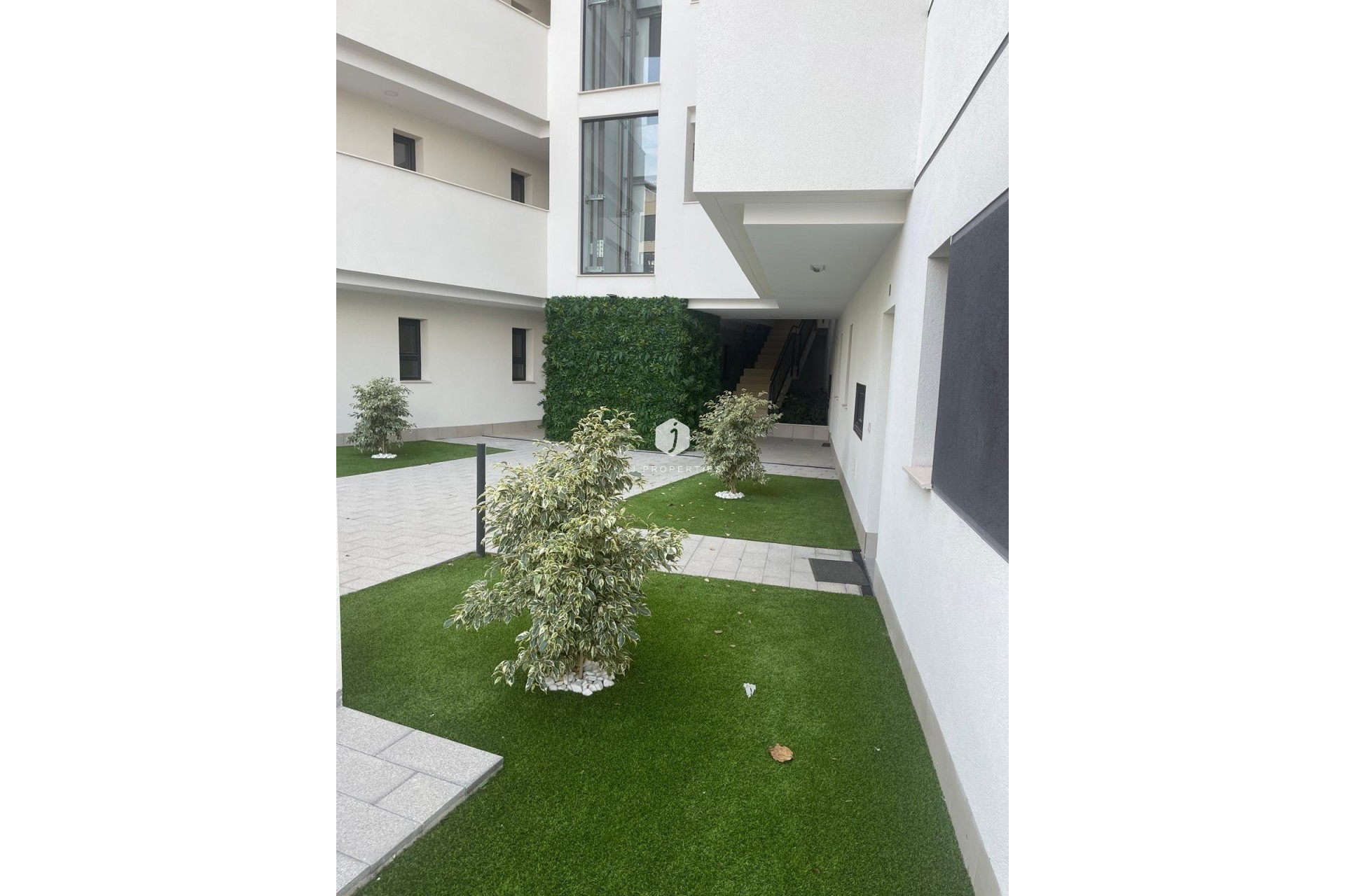 Tweedehands - Penthouse -
Orihuela Costa - Las Filipinas