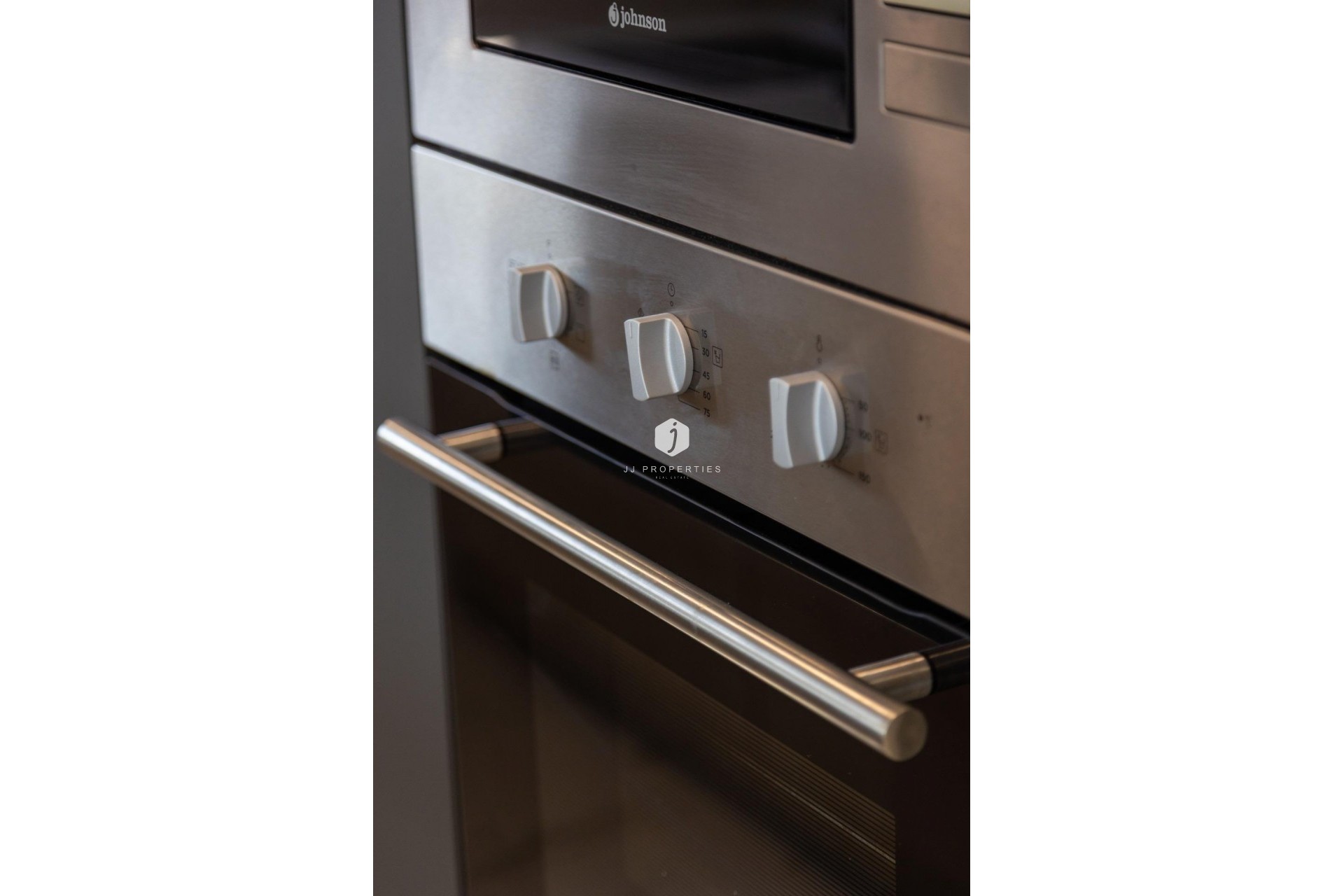 Tweedehands - Penthouse -
Orihuela Costa - Playa Flamenca