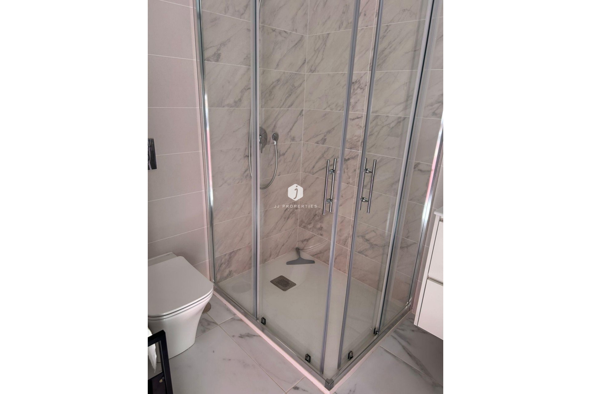 Tweedehands - Penthouse -
Orihuela Costa - Playa Flamenca