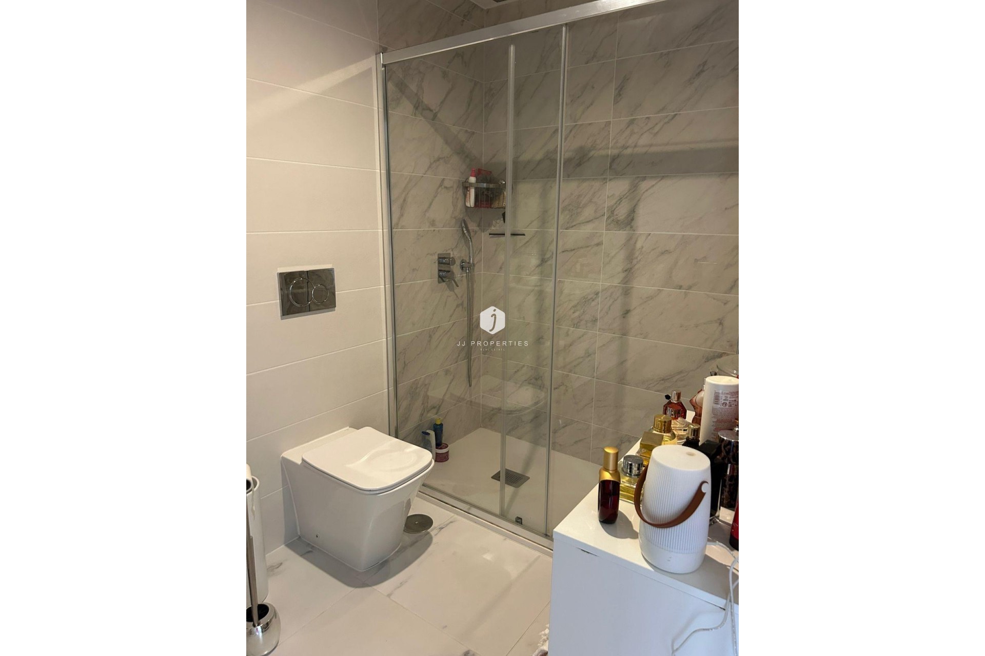 Tweedehands - Penthouse -
Orihuela Costa - Playa Flamenca