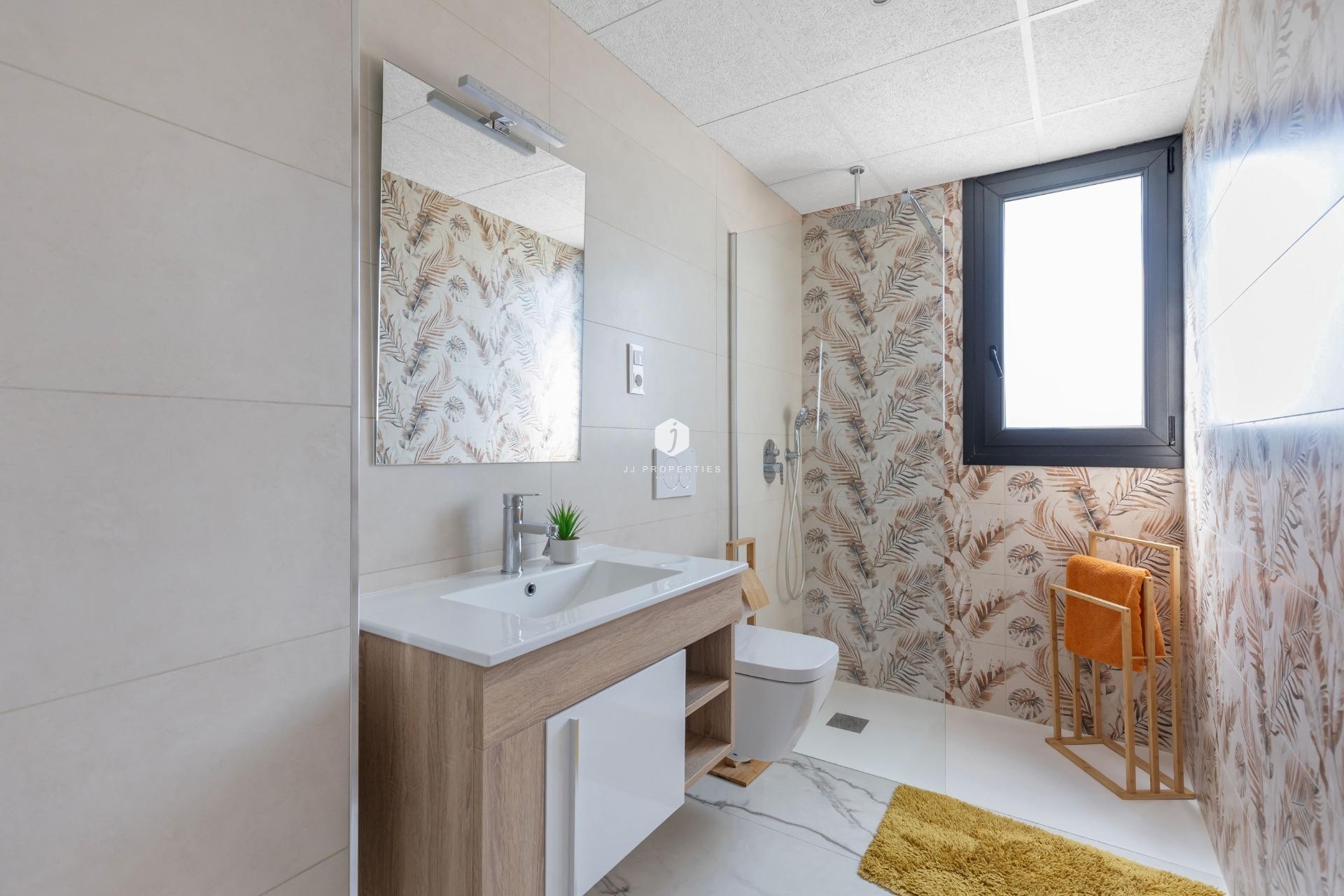 Tweedehands - Penthouse -
Orihuela Costa - Playa Flamenca