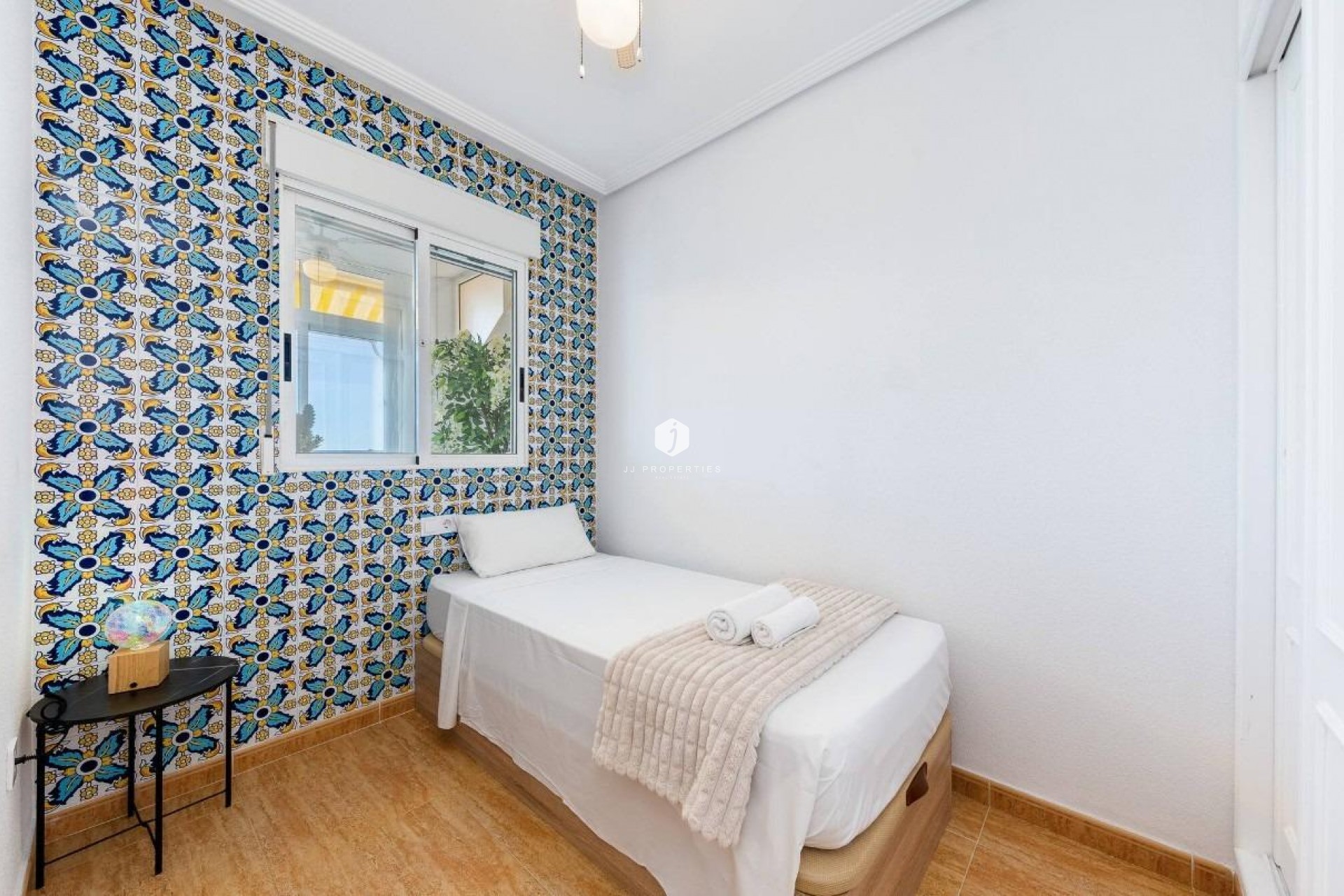 Tweedehands - Penthouse -
Orihuela Costa - Playa Flamenca