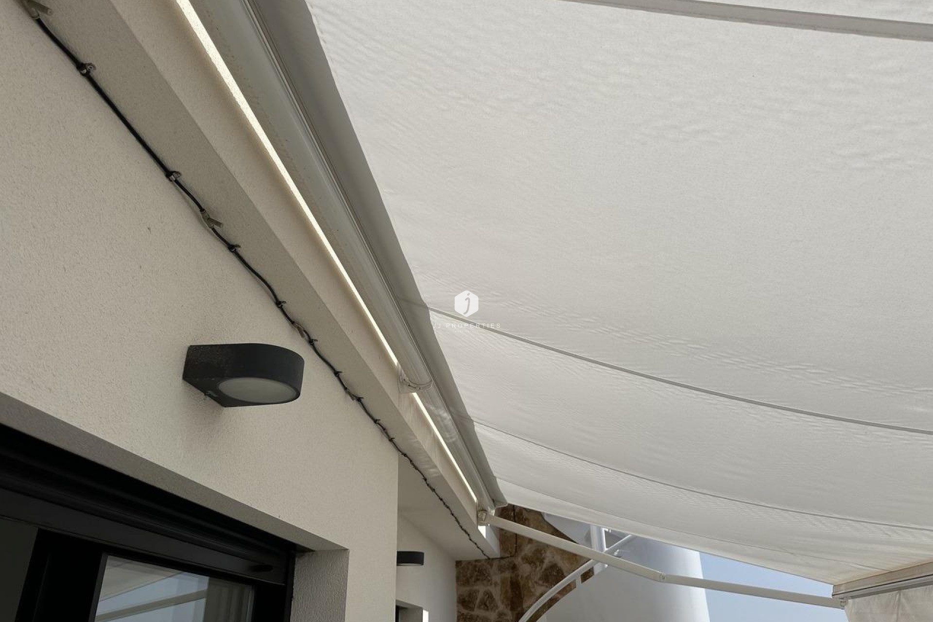 Tweedehands - Penthouse -
Orihuela Costa - Villamartín-las Filipinas