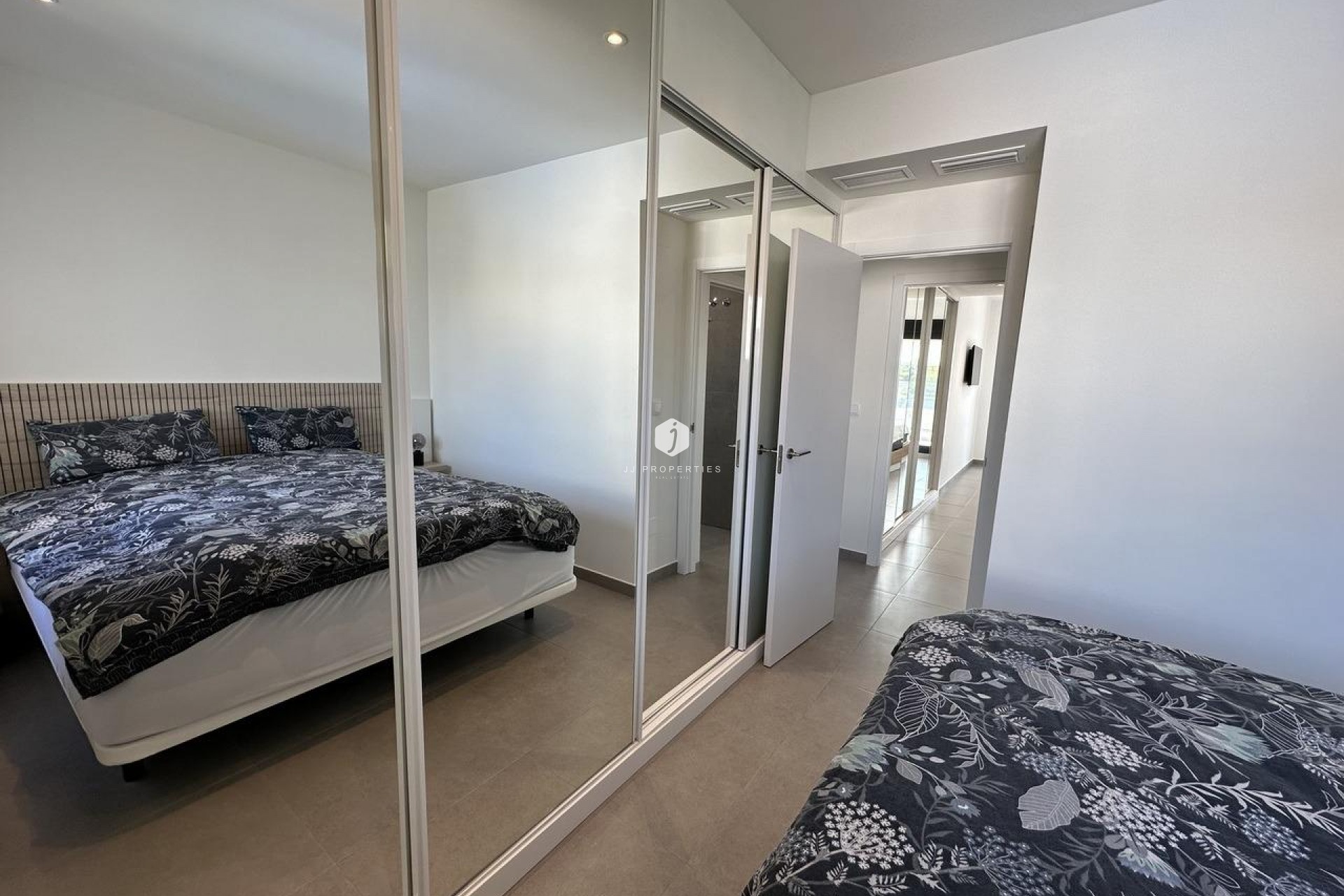Tweedehands - Penthouse -
Orihuela Costa - Villamartín-las Filipinas