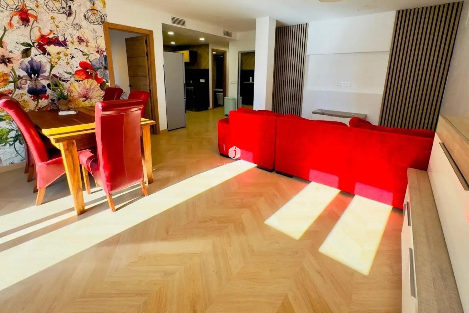 Tweedehands - Penthouse -
Torrevieja - Acequion