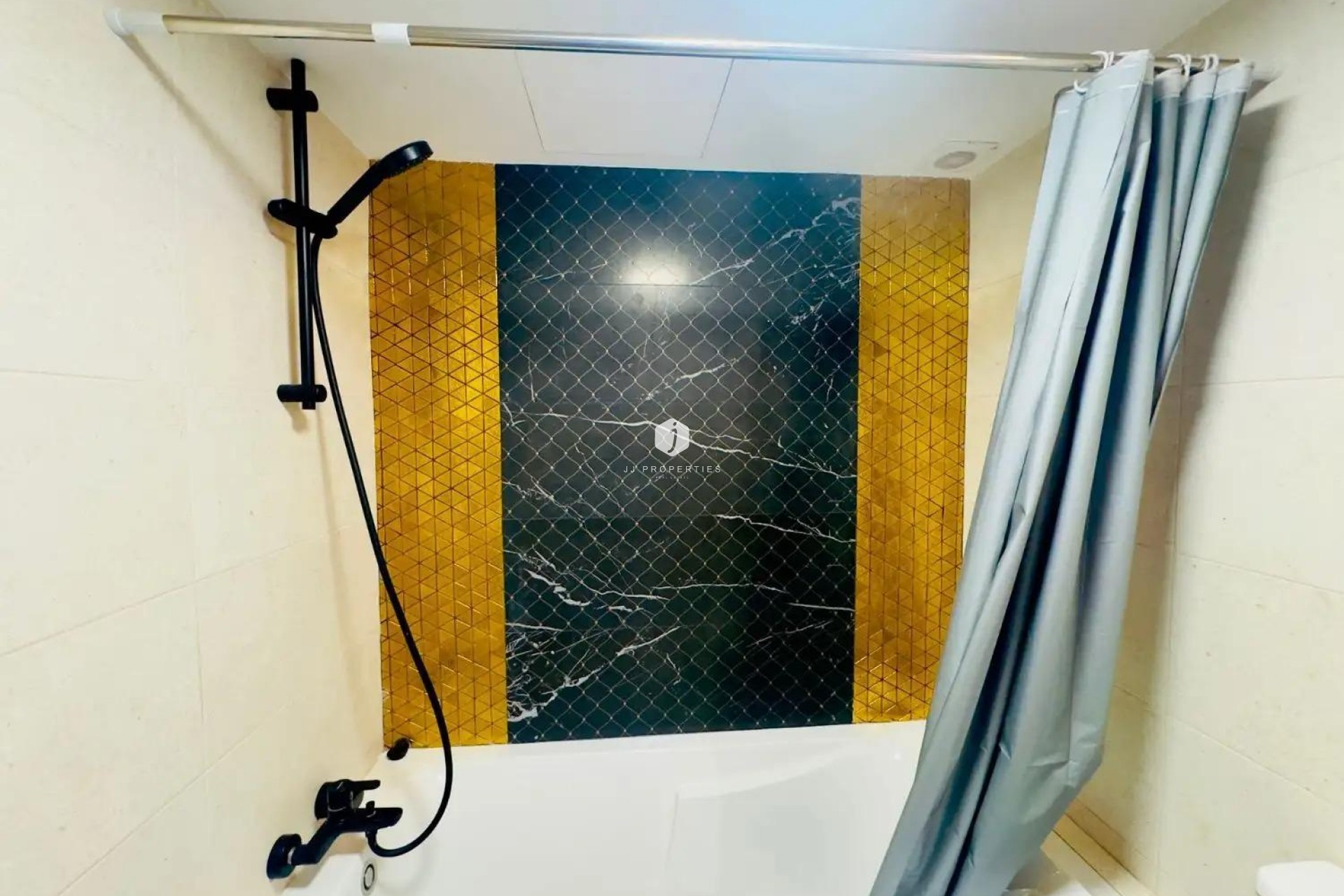 Tweedehands - Penthouse -
Torrevieja - Acequion