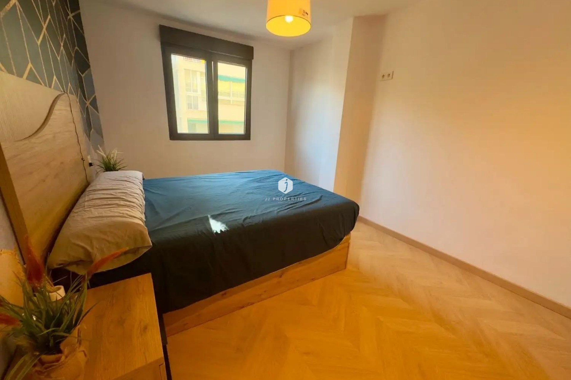 Tweedehands - Penthouse -
Torrevieja - Acequion