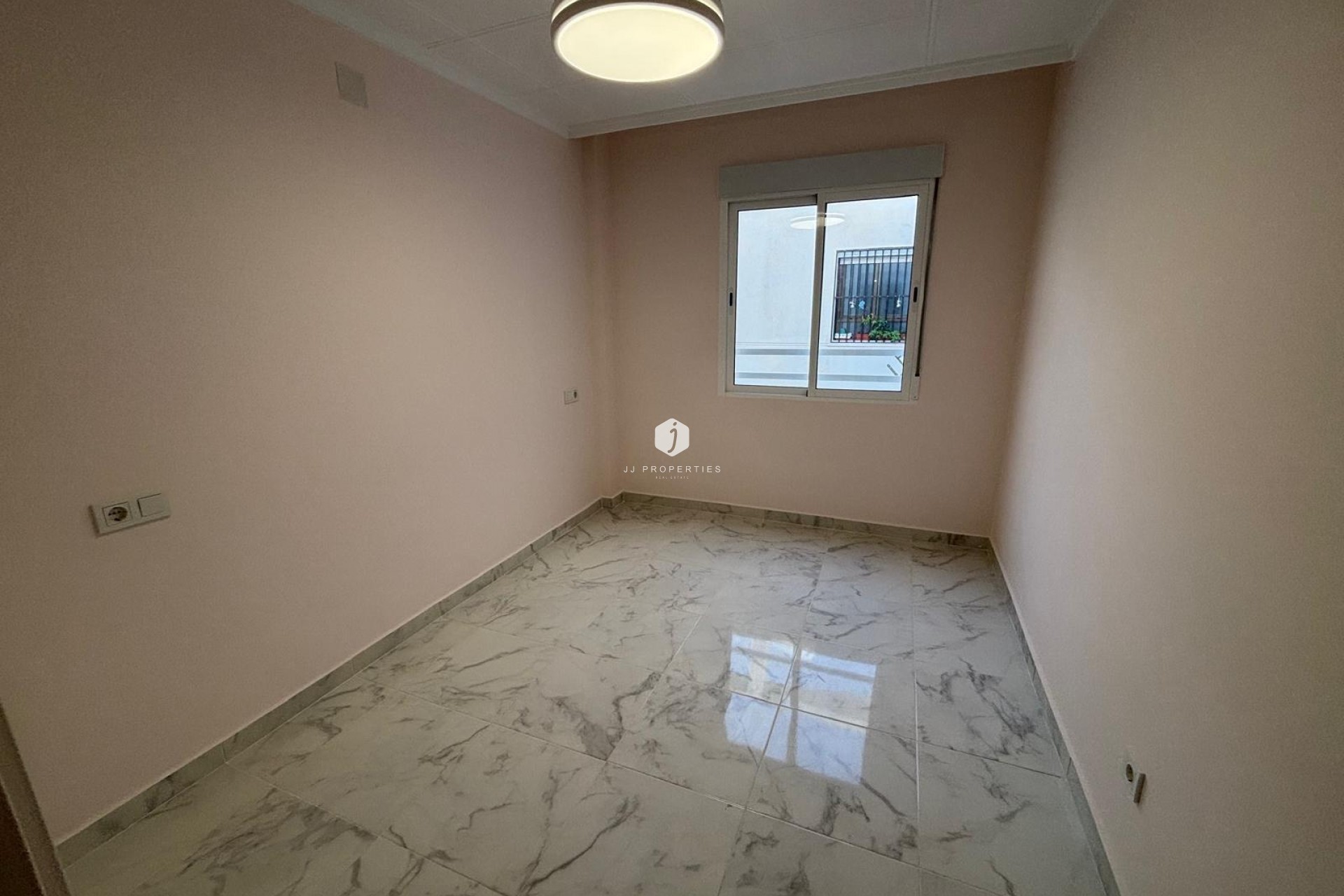 Tweedehands - Penthouse -
Torrevieja - Acequion