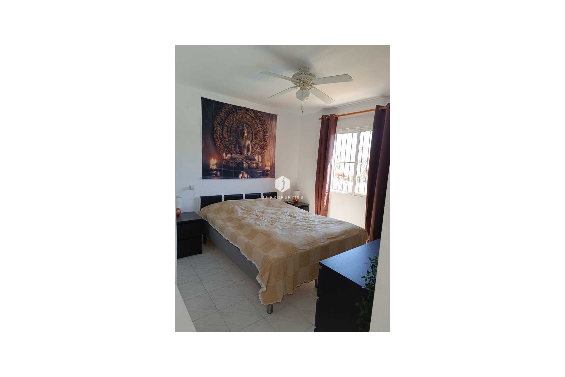 Tweedehands - Penthouse -
Torrevieja - Auguas Neuvas