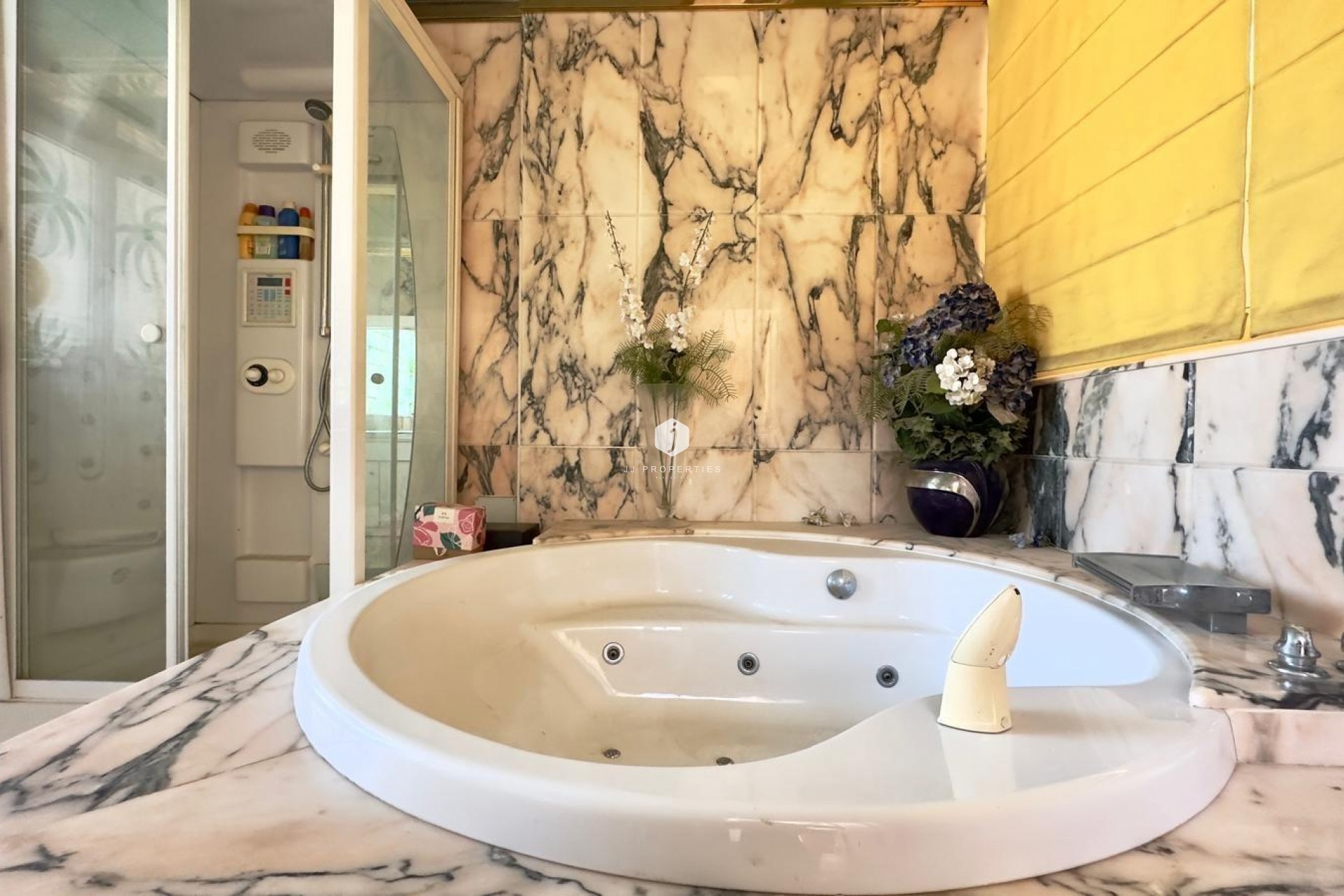 Tweedehands - Penthouse -
Torrevieja - Centro