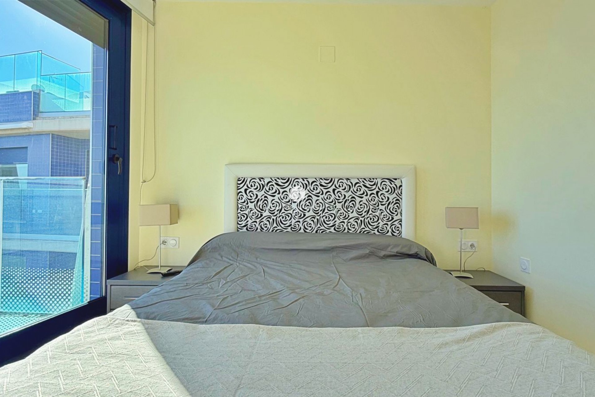 Tweedehands - Penthouse -
Torrevieja - Costa Blanca