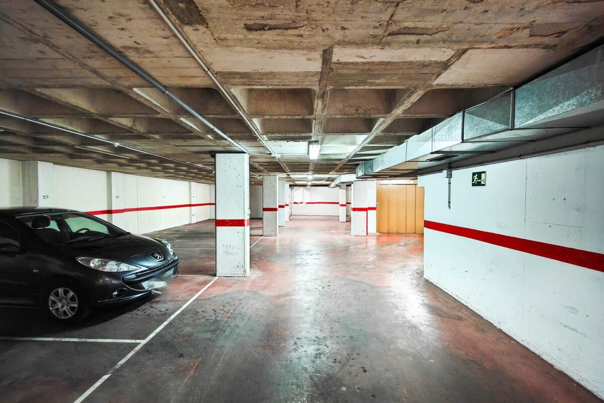 Tweedehands - Penthouse -
Torrevieja - Costa Blanca